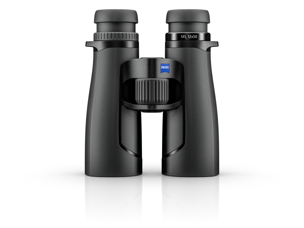 Zeiss SFL 12x50