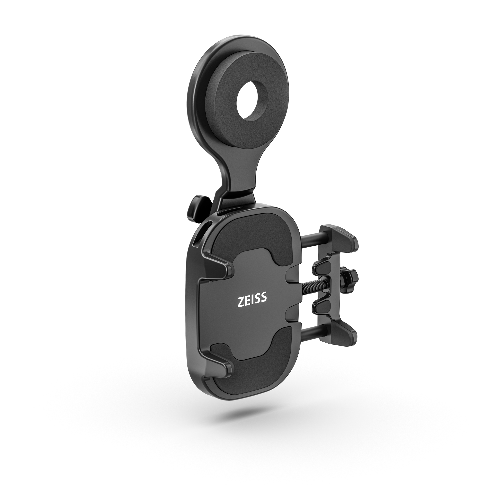 Zeiss Digiscoping Phone Adapter