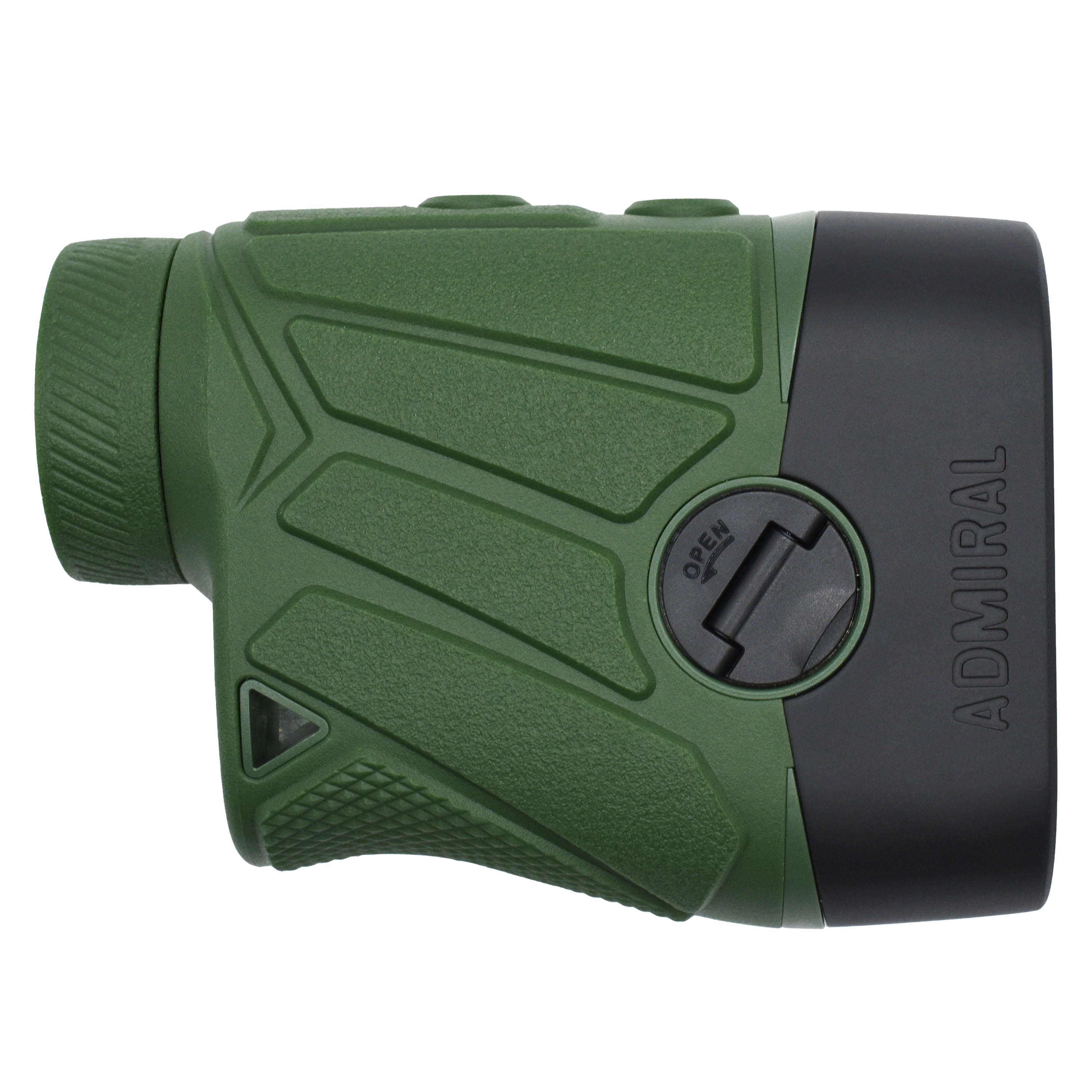 Admiral Range Pro 1000