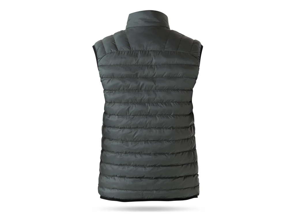 Swarovski Optik Isolationsweste Herren XL