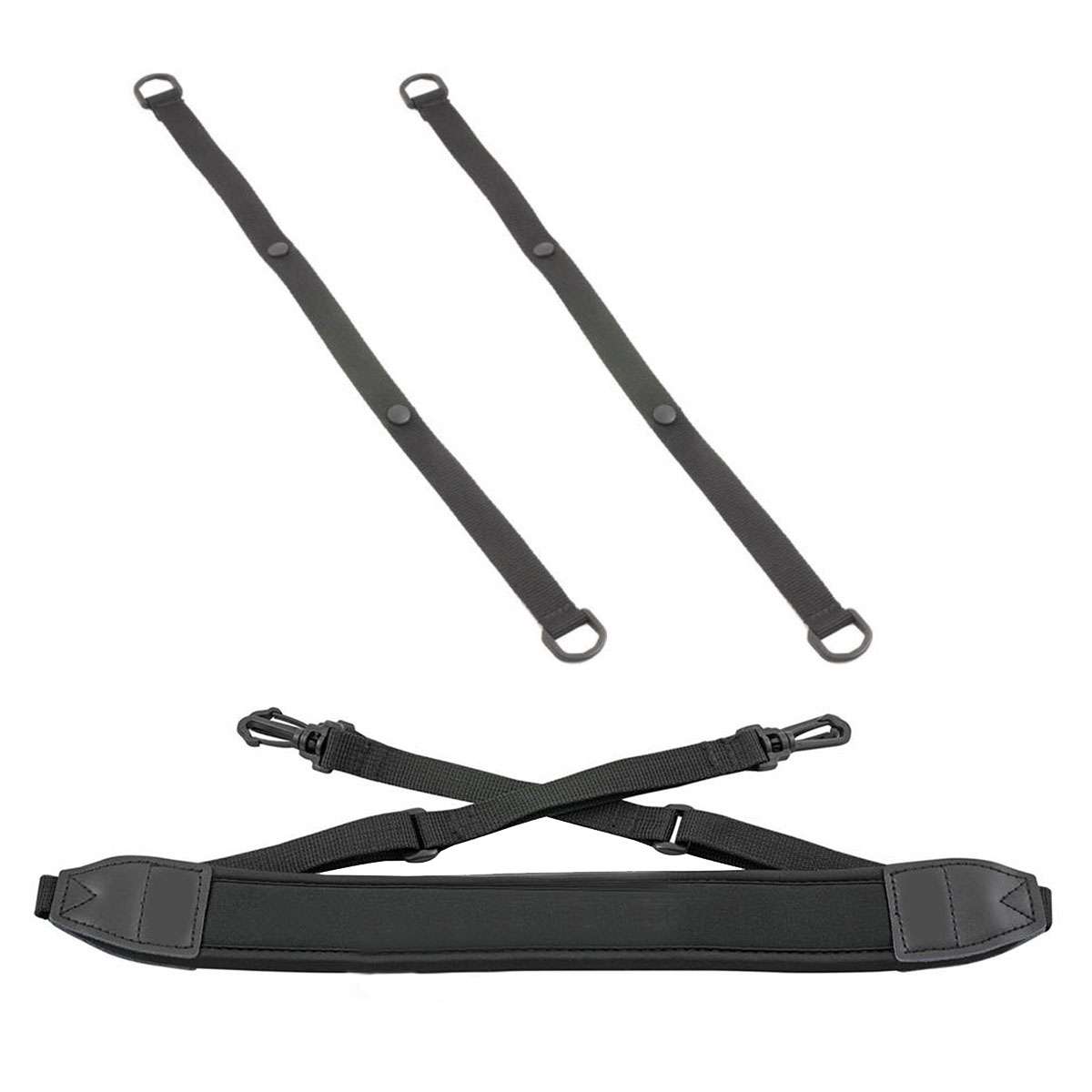 Kowa Neopren Bereitschaftstasche für TSN-99A