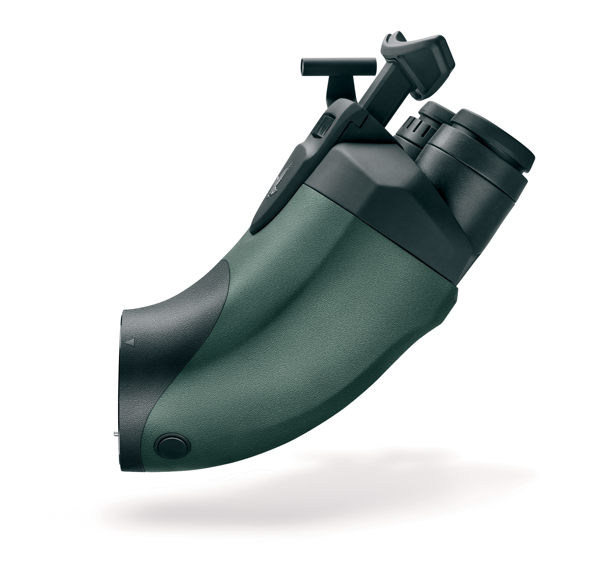 Swarovski Optik BTX Okularmodul