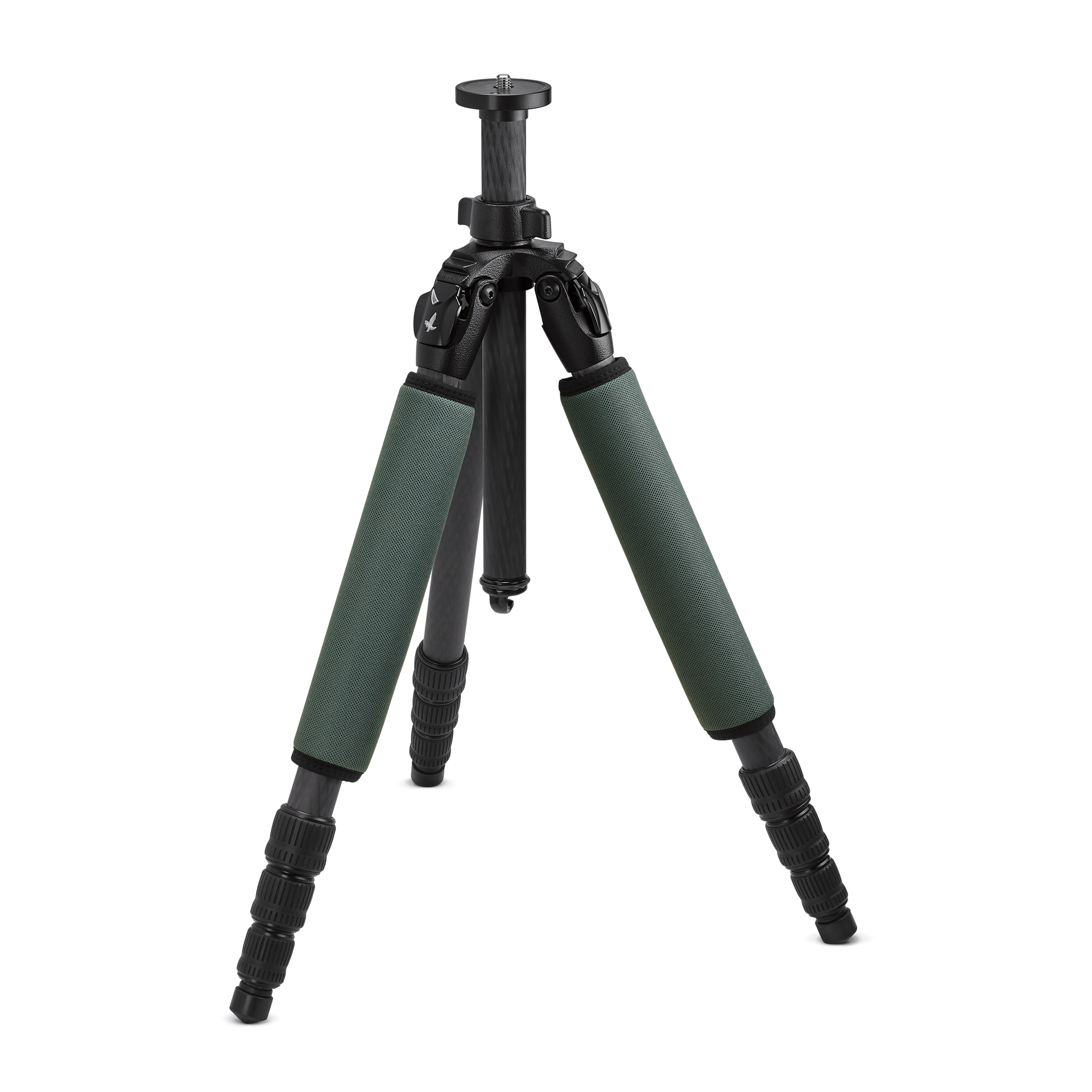 Swarovski Optik CCT Kompakt-Carbonstativ