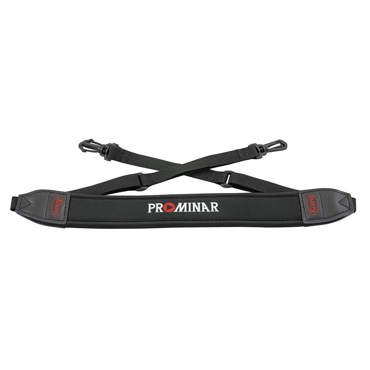 Kowa C-554 Allwetter Etui