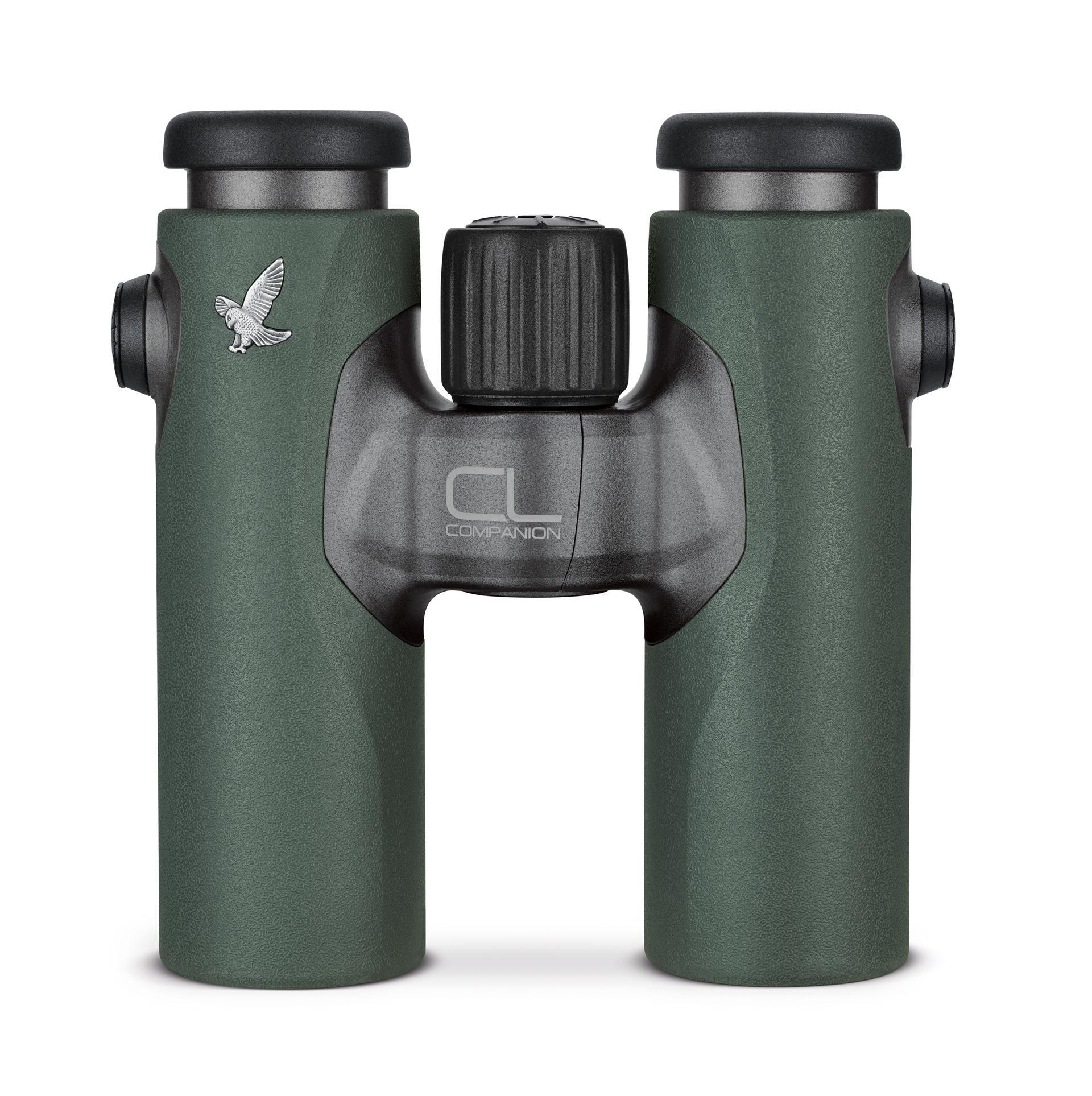 Swarovski Optik CL Companion  8x30 grün - Urnab Jungle