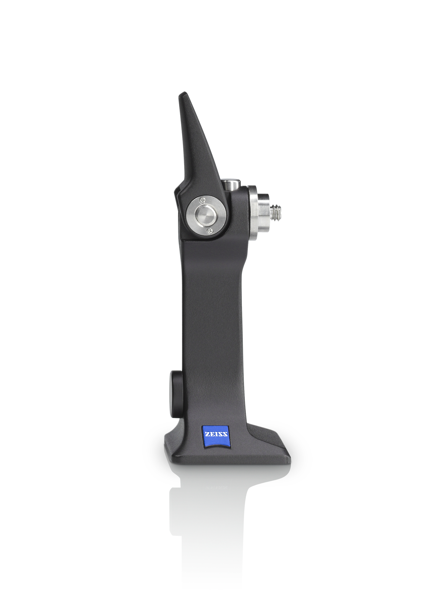 Zeiss Stativadapter 1/4"