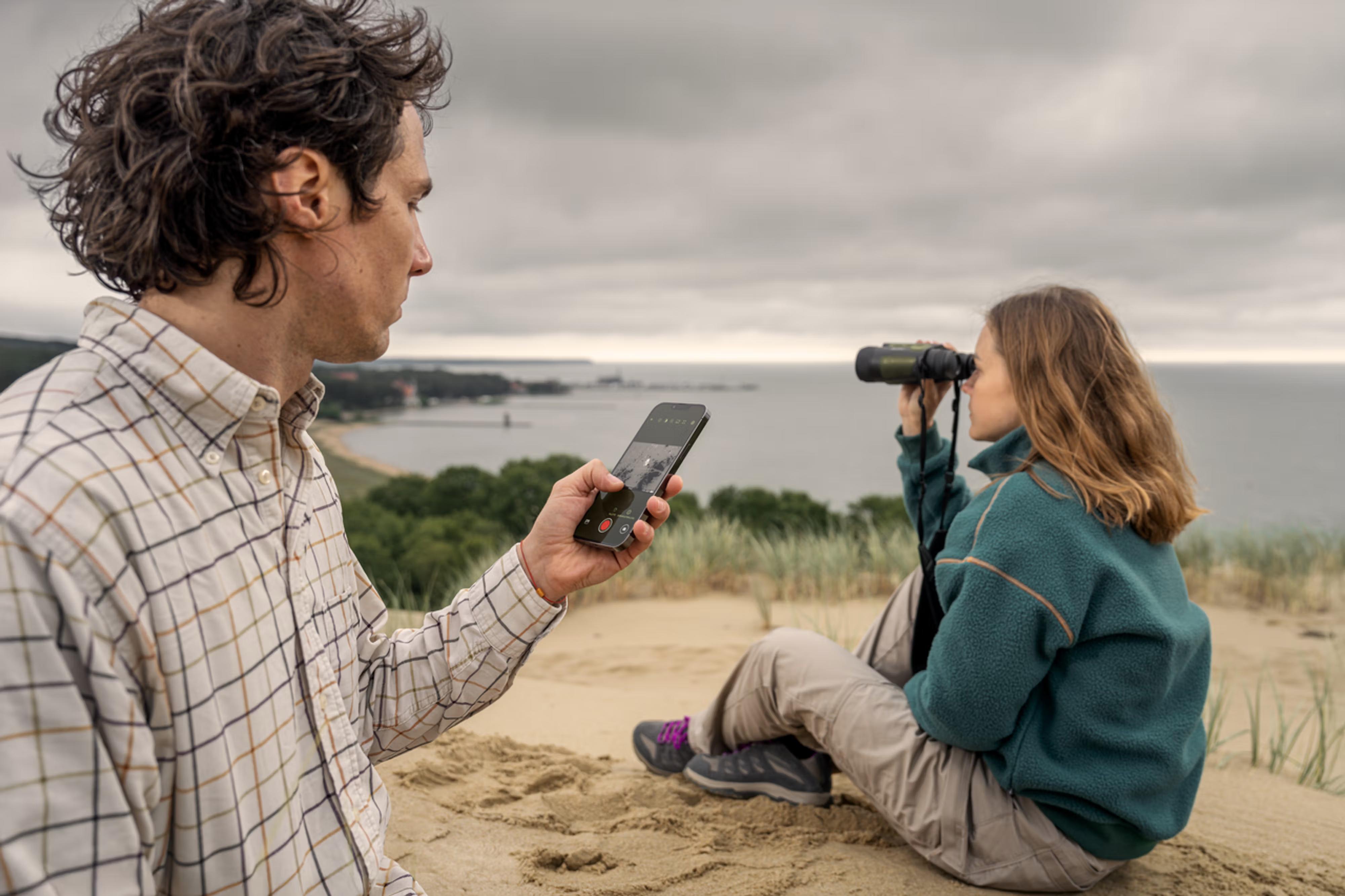 Pulsar Ventex LRF XP35 640x480