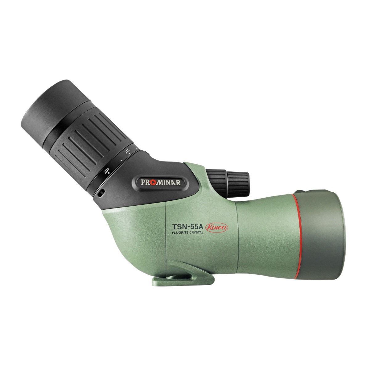 Kowa TSN-55A Prominar