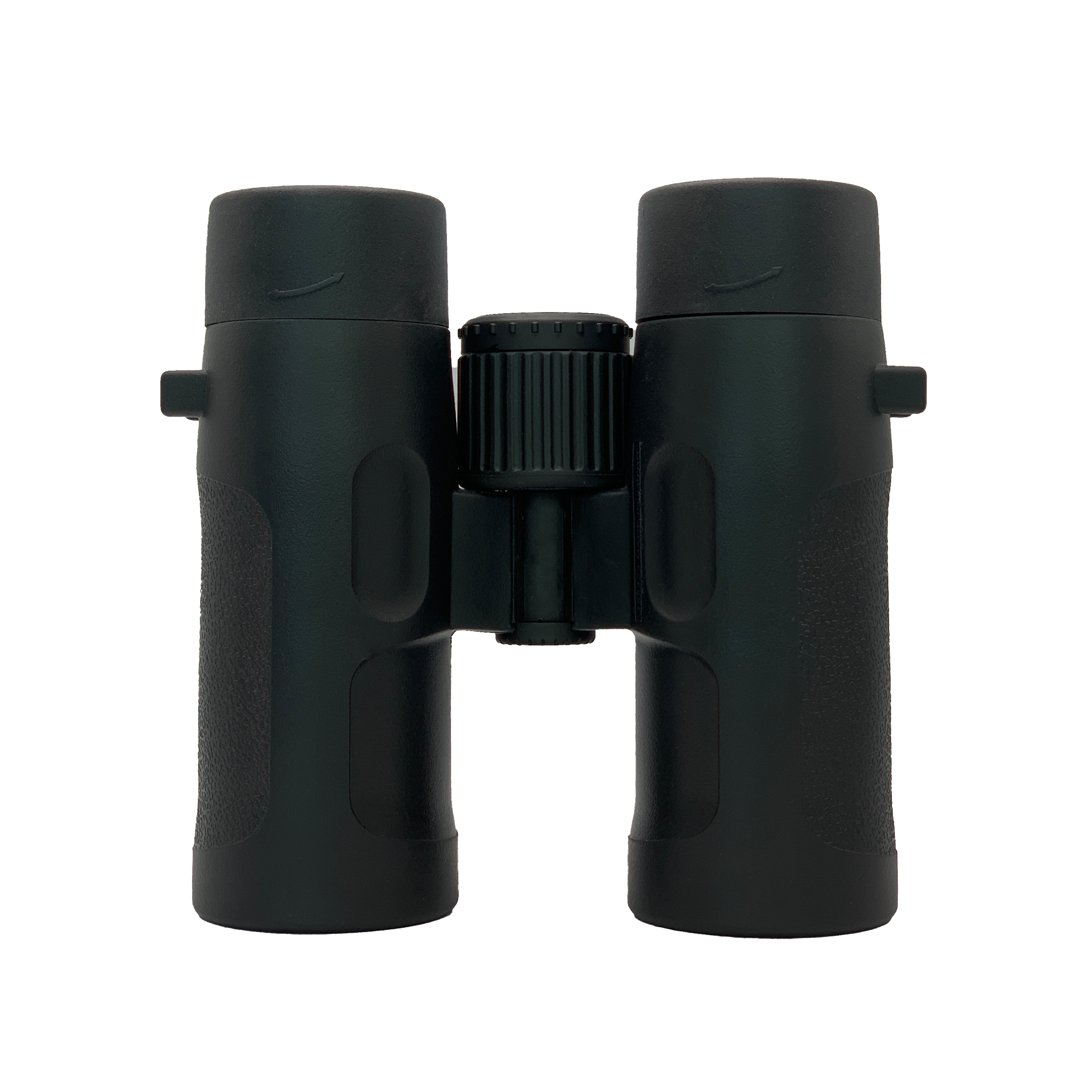 Admiral Bernina II  8x32