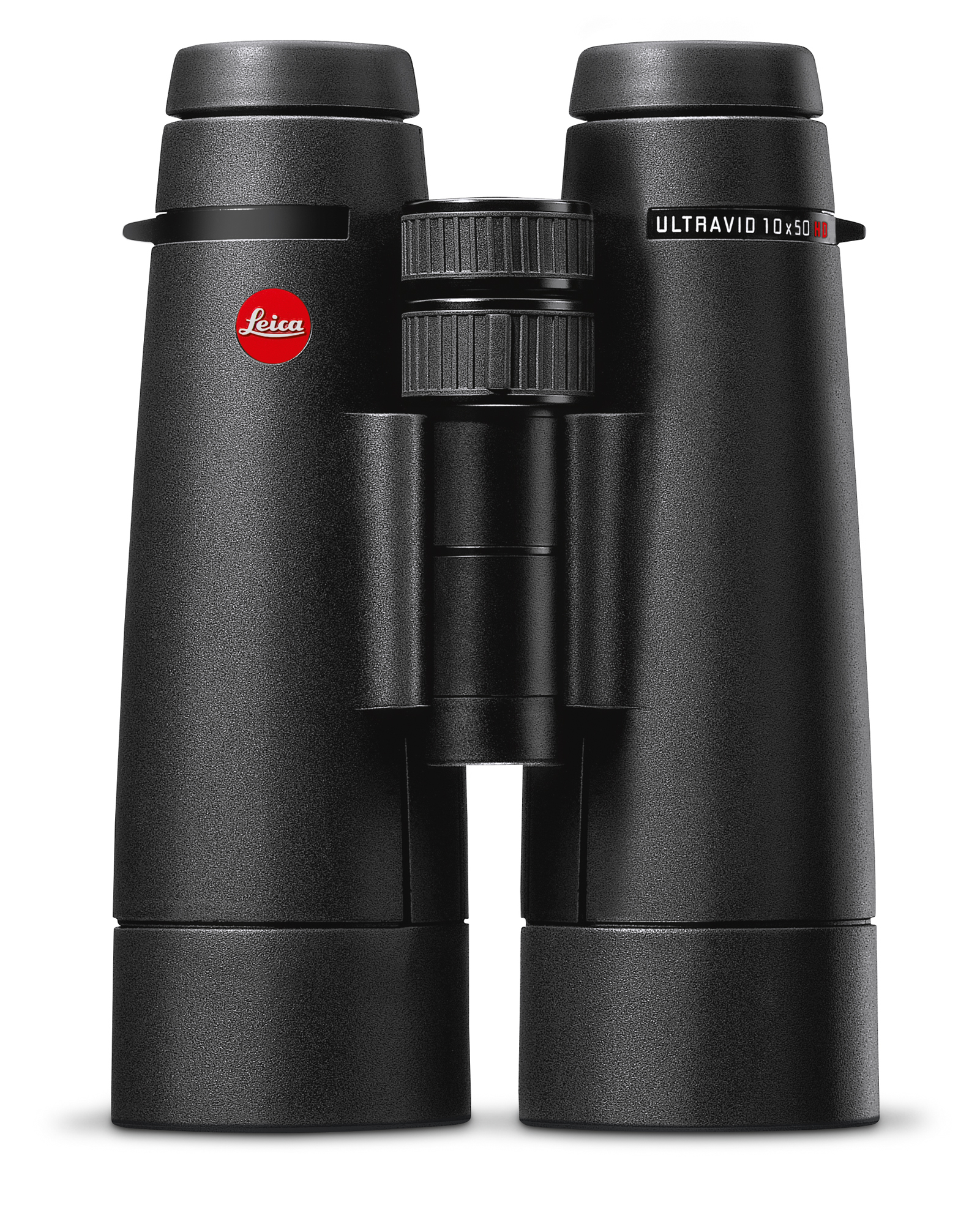 Leica Ultravid 10x50HD Plus