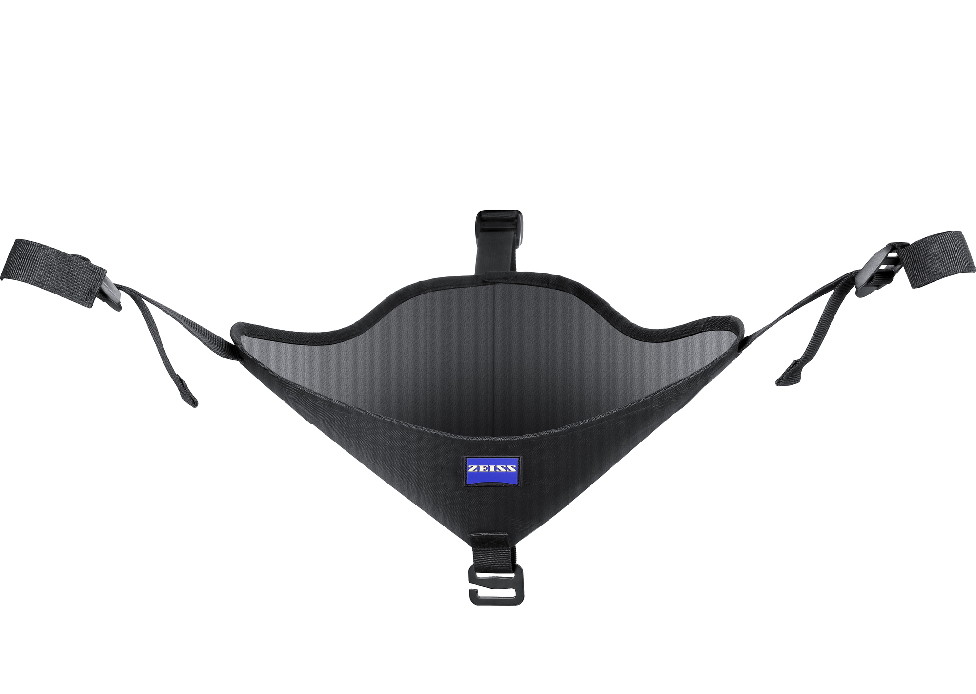 Zeiss Stativ Zubehör Tasche