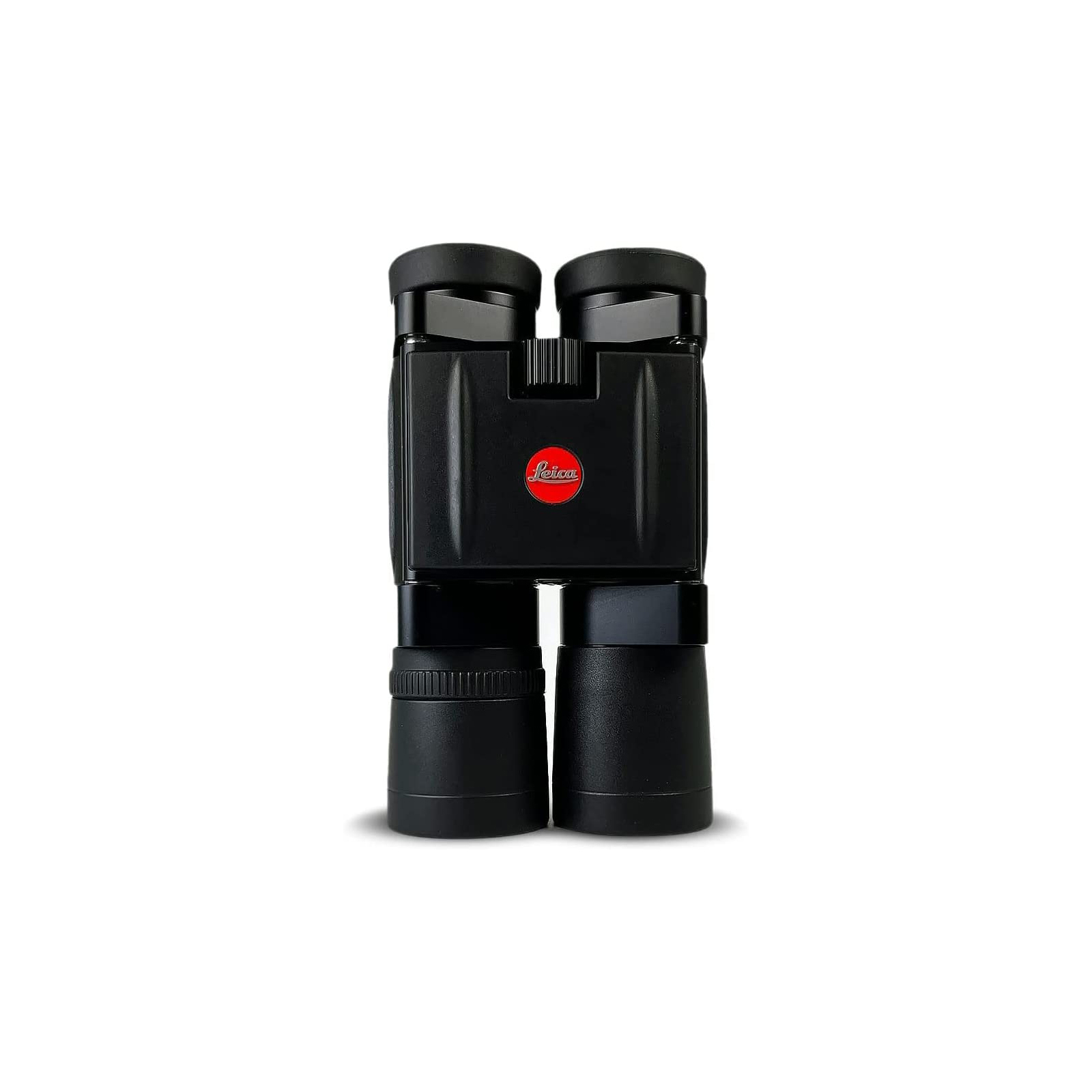 Leica Trinovid 10x25 BCA