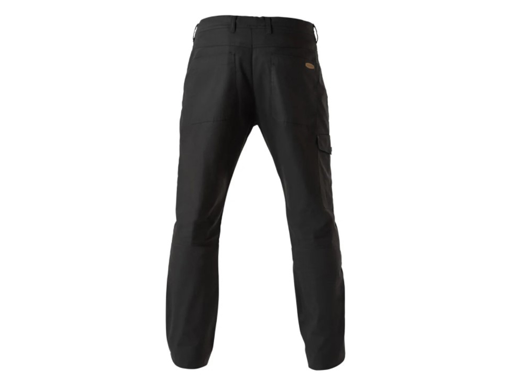 Swarovski Optik Outdoor Hose Herren L