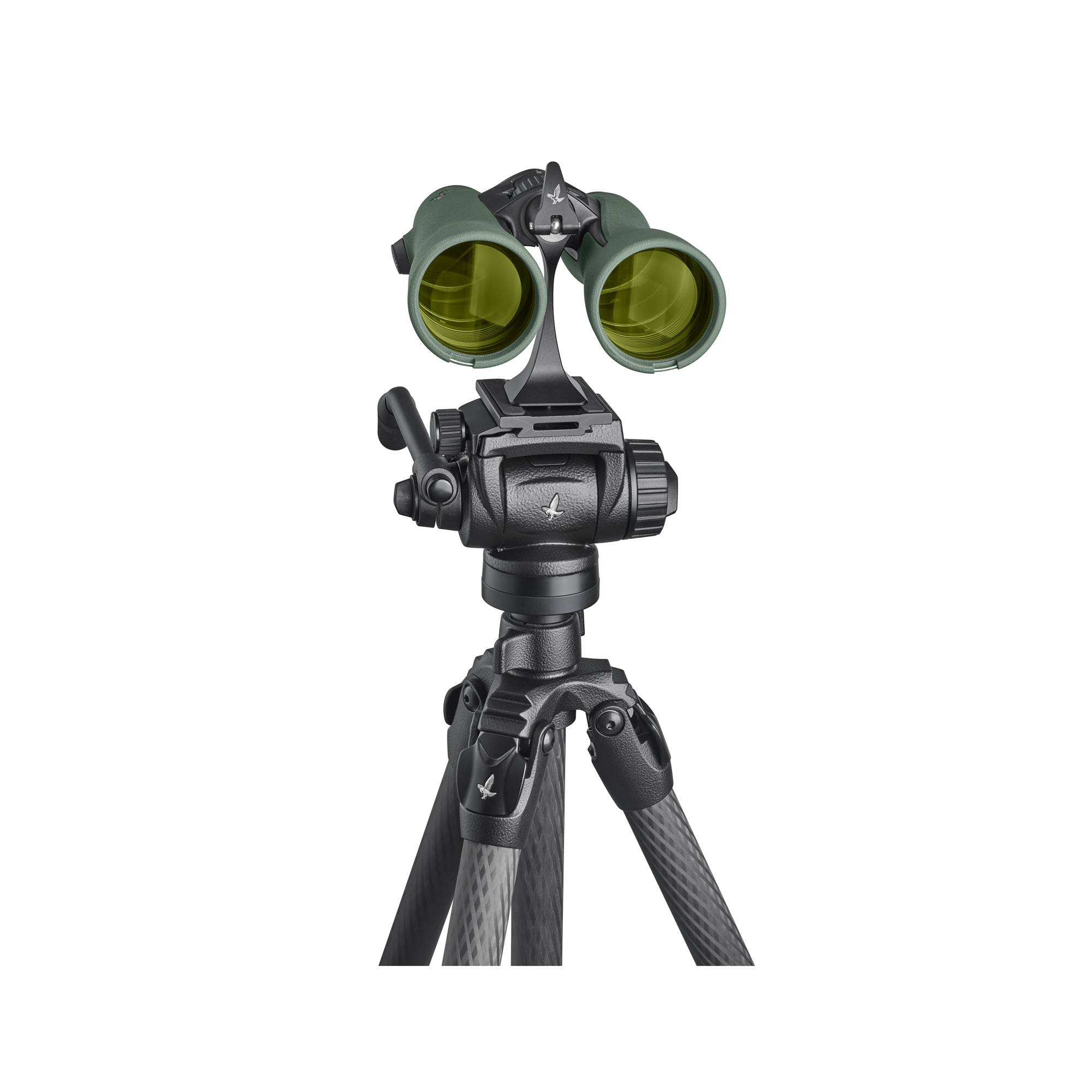 Swarovski Optik NL PURE 14x52