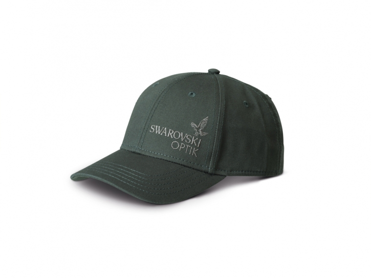 Swarovski Optik Schildkappe SC grün