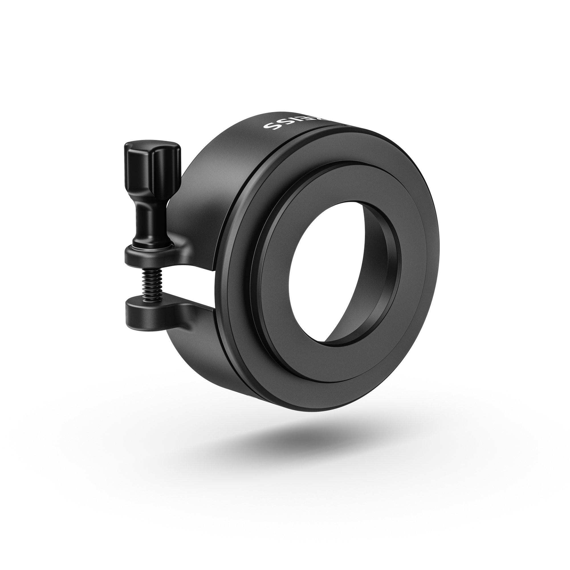 Zeiss Digiscoping Okular Adapter S1 (Gavia/Harpia)