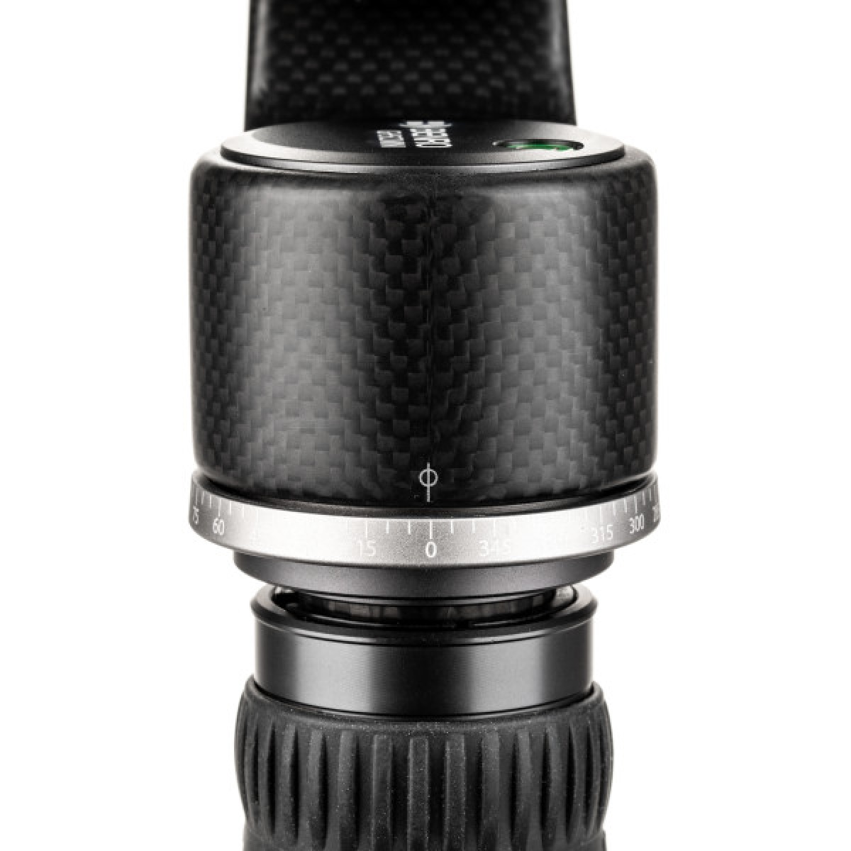 Benro GH5C Mini Gimbal Kopf