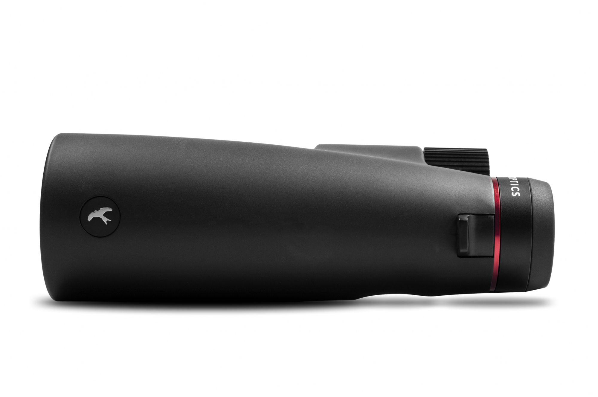 Kite Optics Cervus HD 8x56