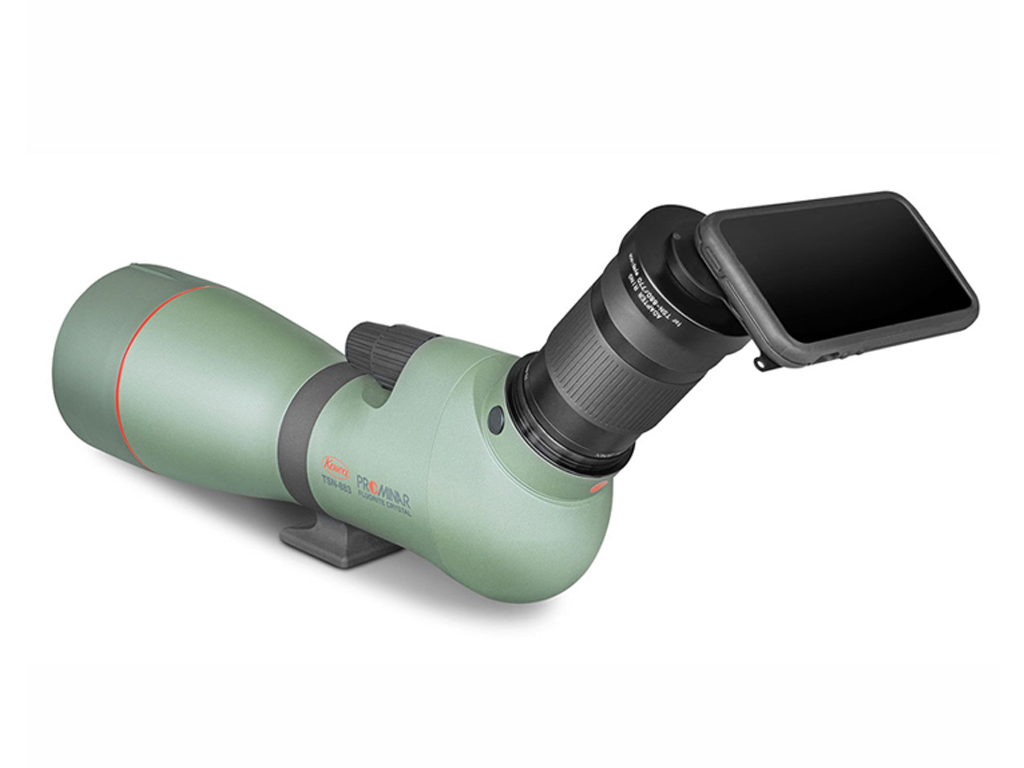 Kowa RP Adapter iPhone 13 / 14