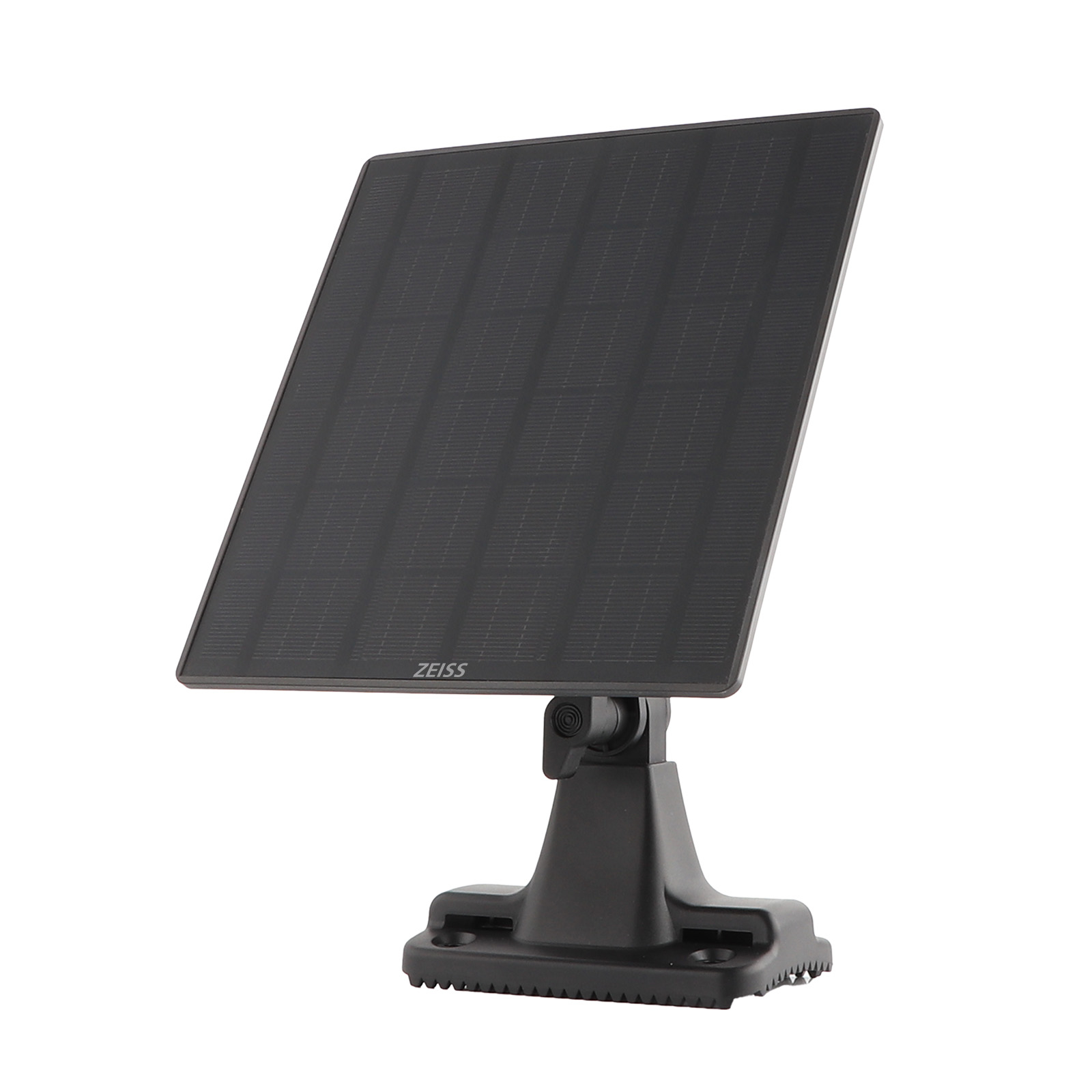 Zeiss Solar-Panel Pro