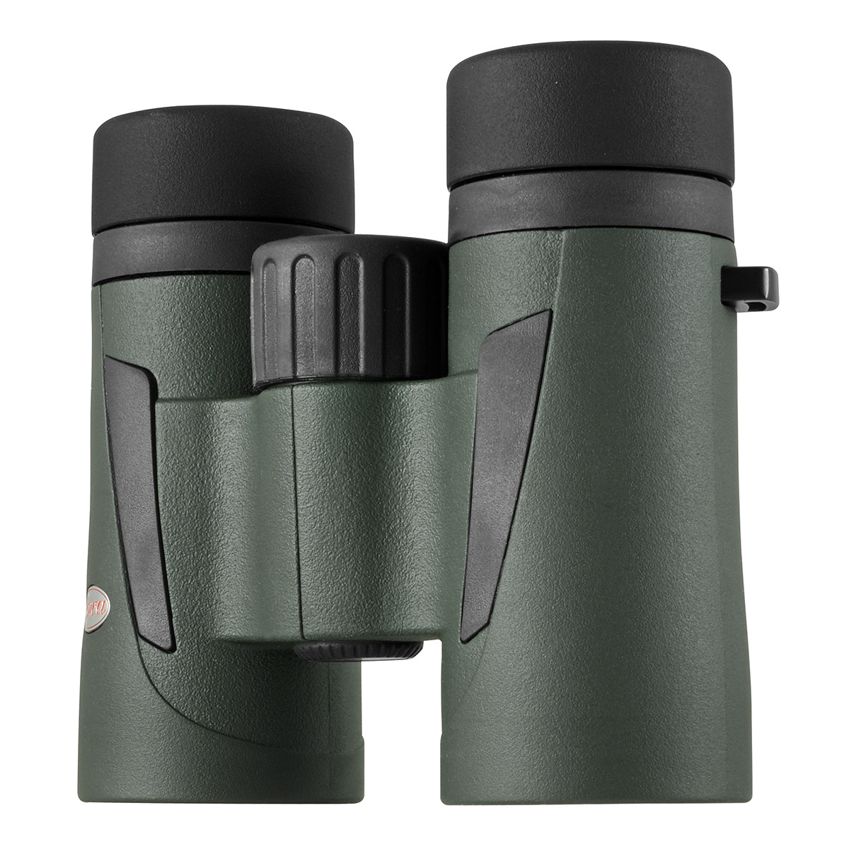 Kowa BD III 10x32 XD
