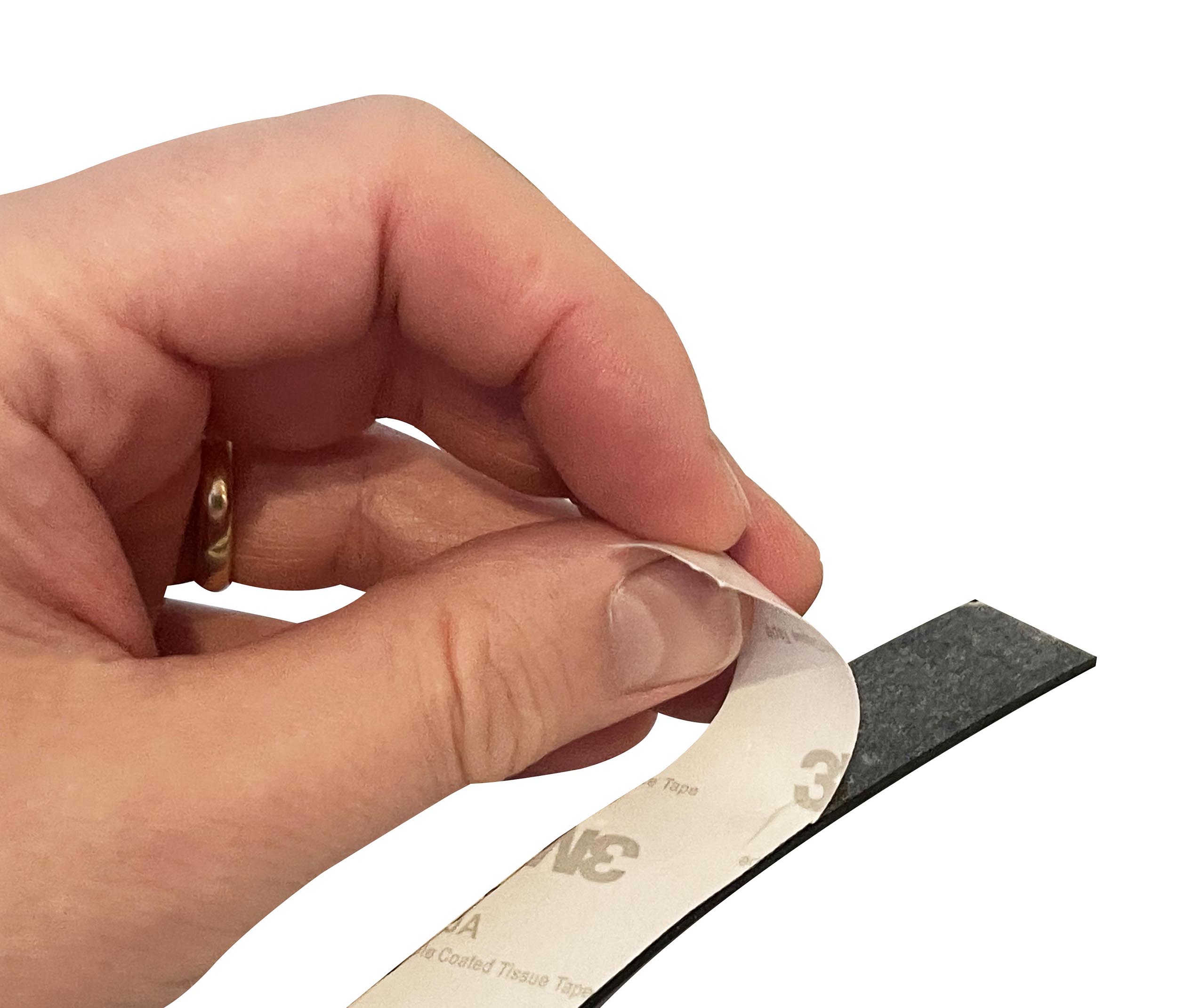 Kowa Smartoscope UR-4 Okularadaper