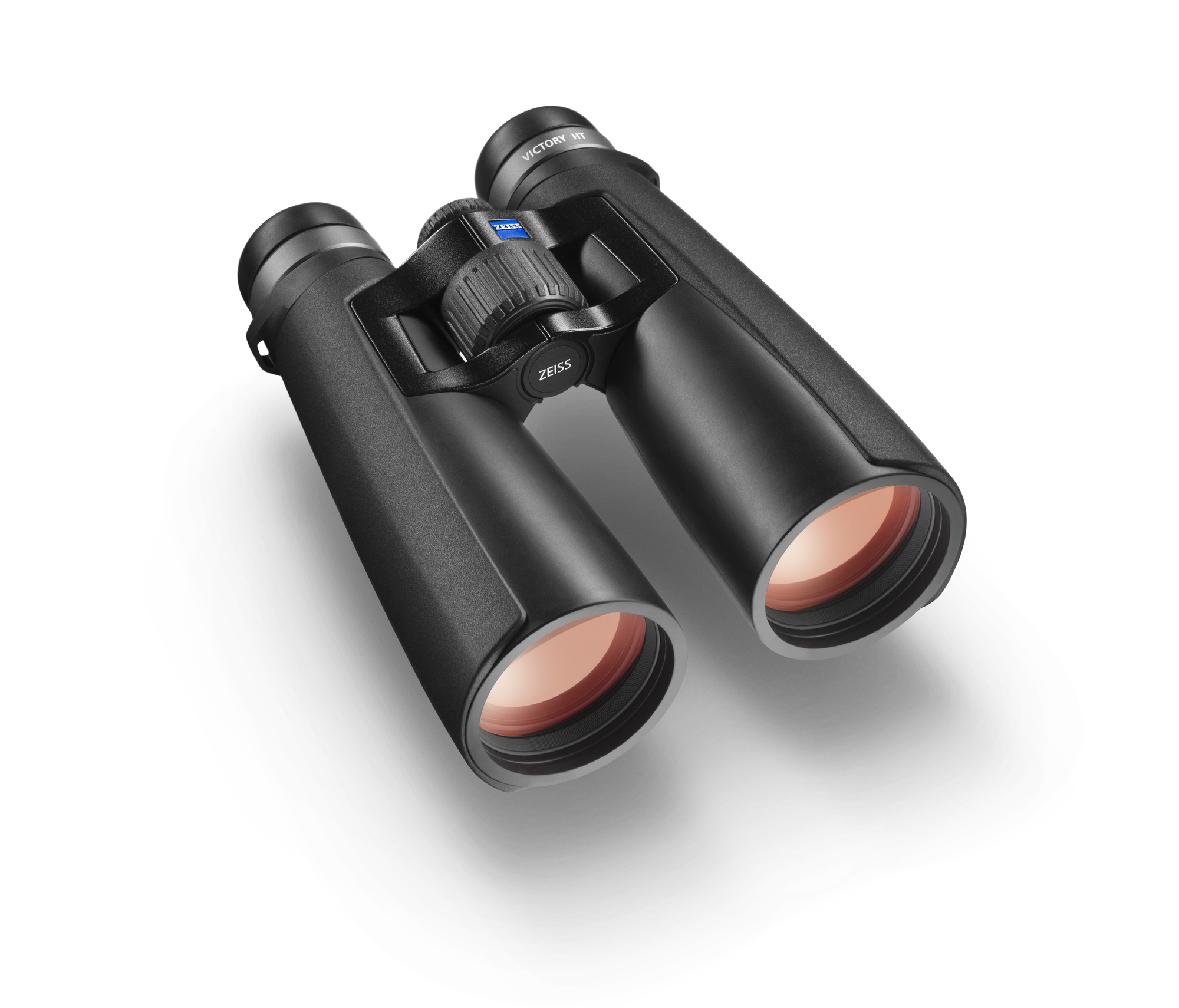 Zeiss Victory HT 10x54