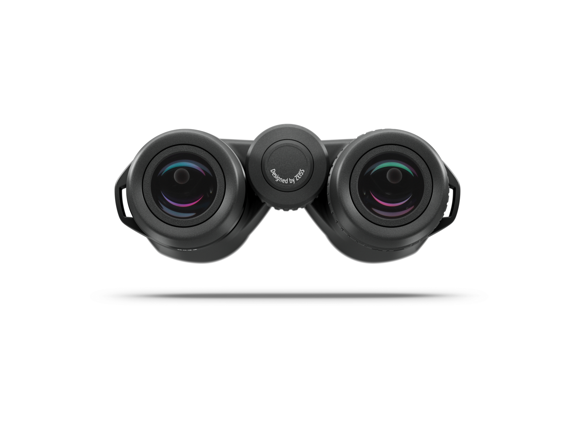 Zeiss Conquest  8x32 HDX