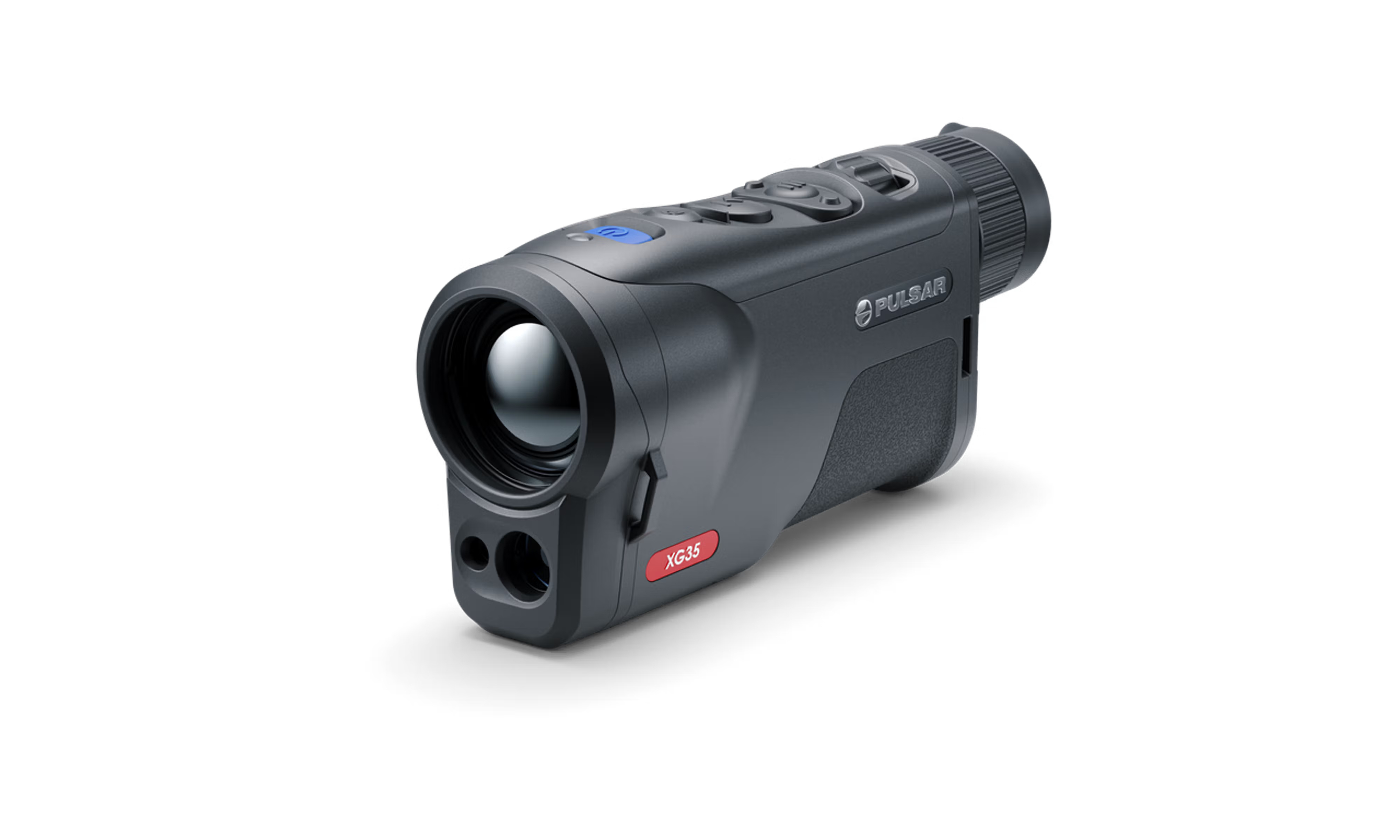 Pulsar Oryx LRF XG35