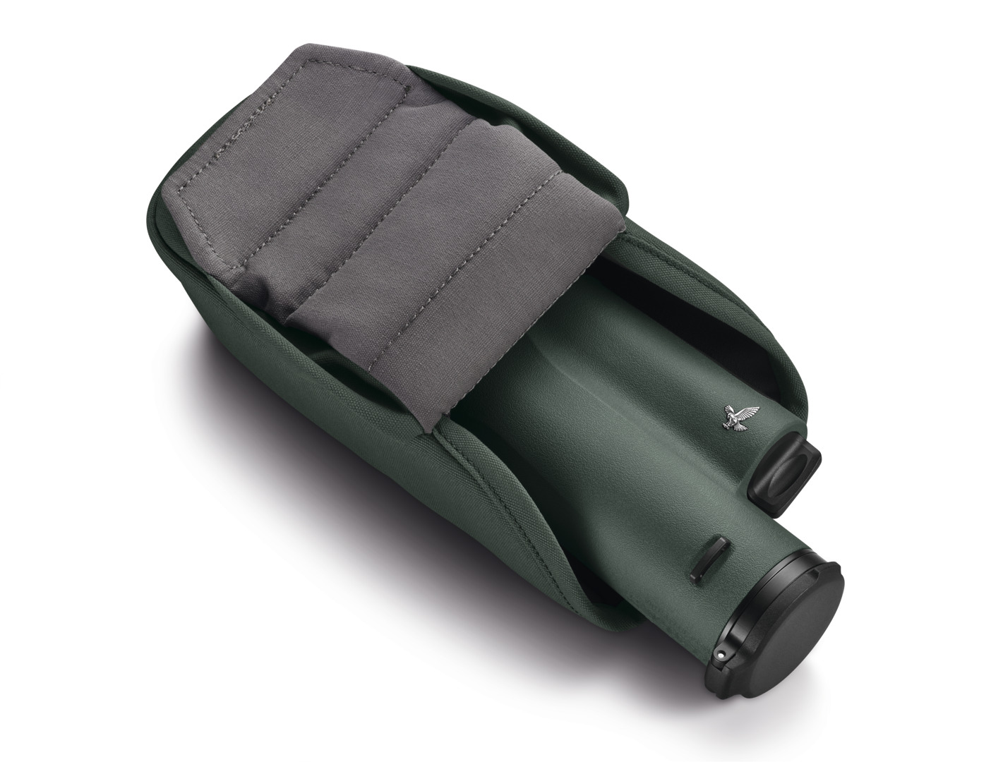 Swarovski Optik BHB-L Zusatztasche large