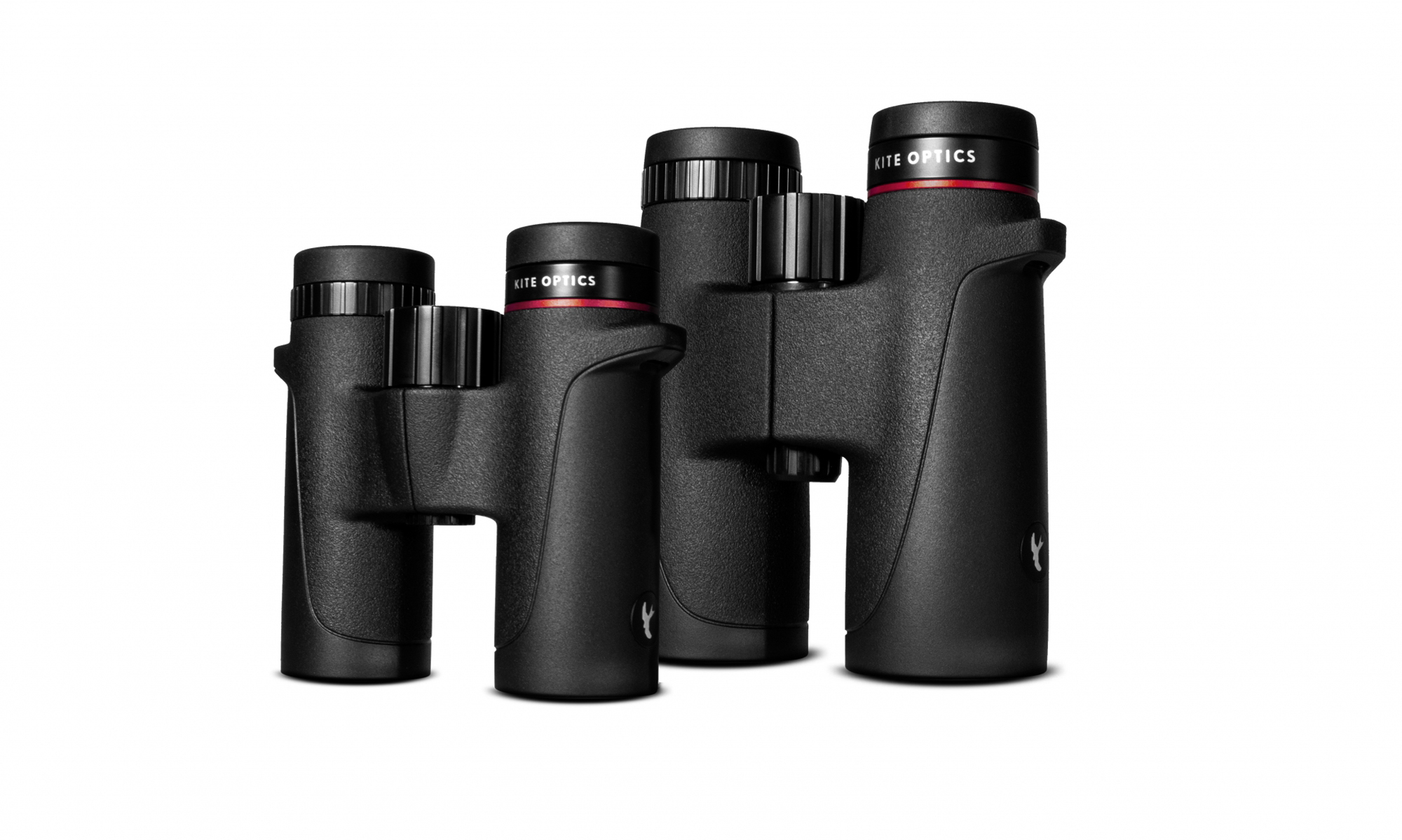 Kite Optics Falco 10x32