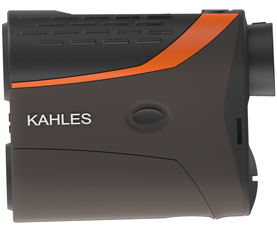 Kahles Helia RF-M 7x25
