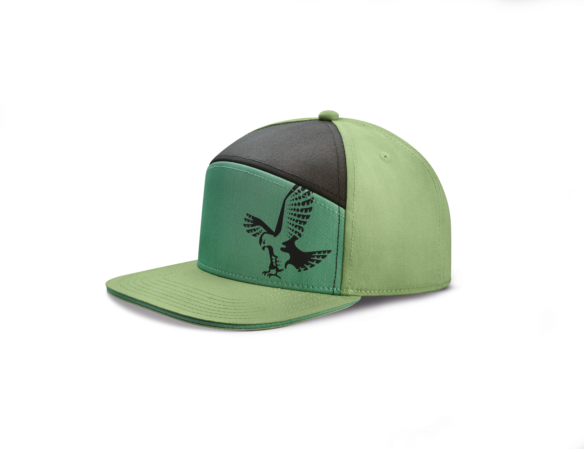 Swarovski Optik SC Schildkappe Junior