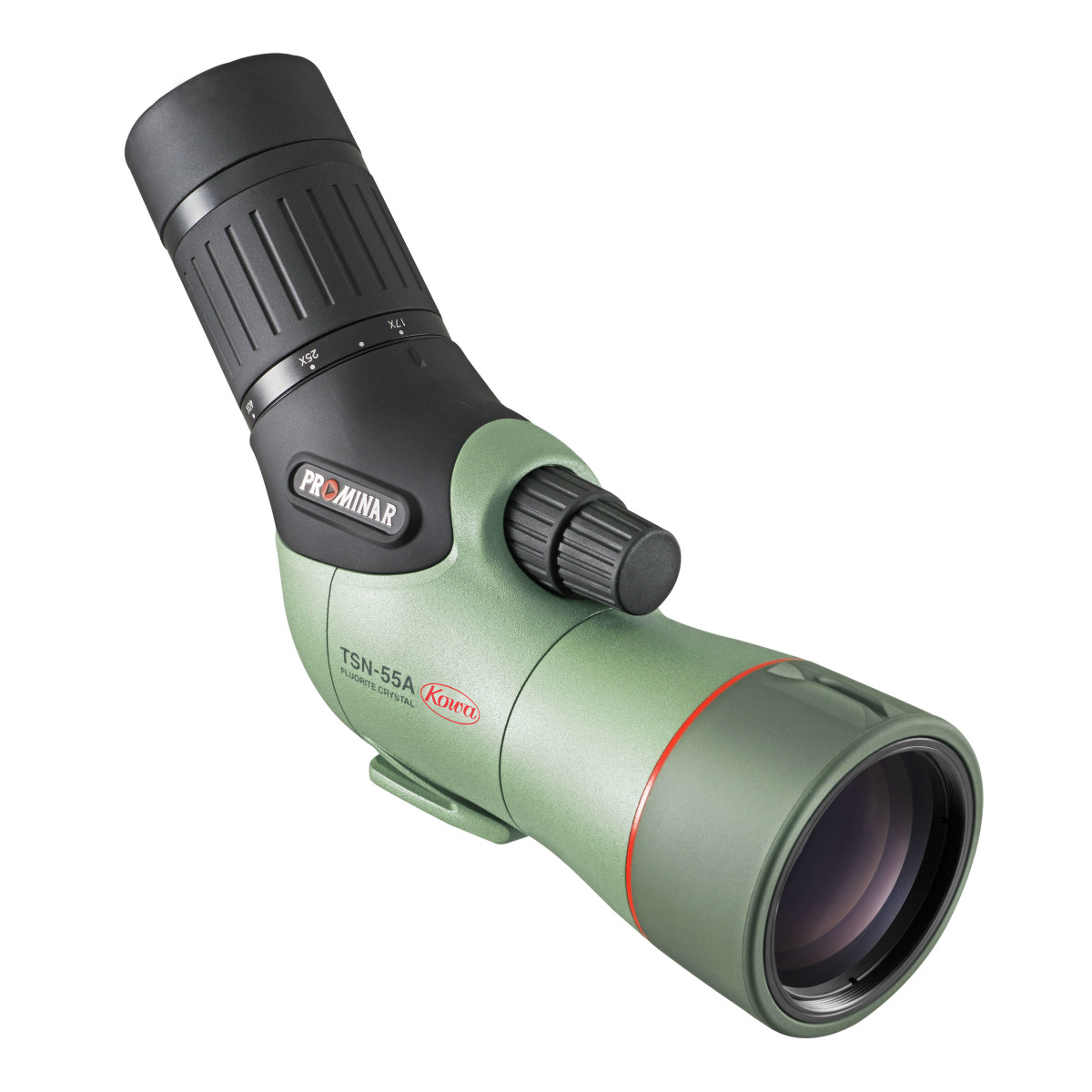 Kowa TSN-55A Prominar
