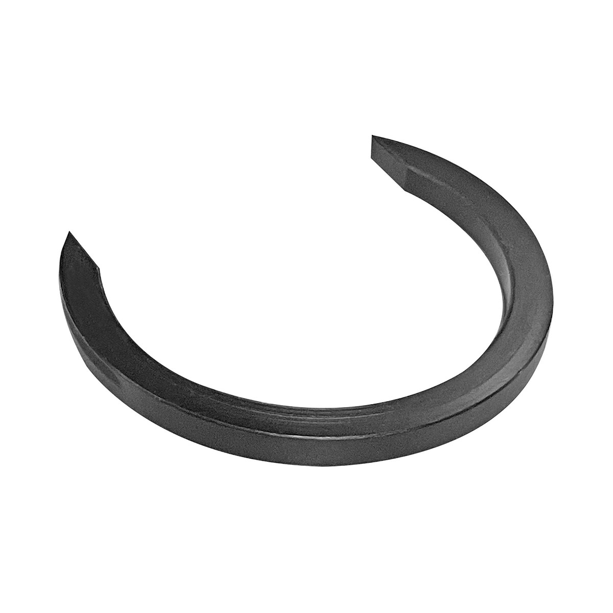 Kowa TSN-Twist-Up Locker