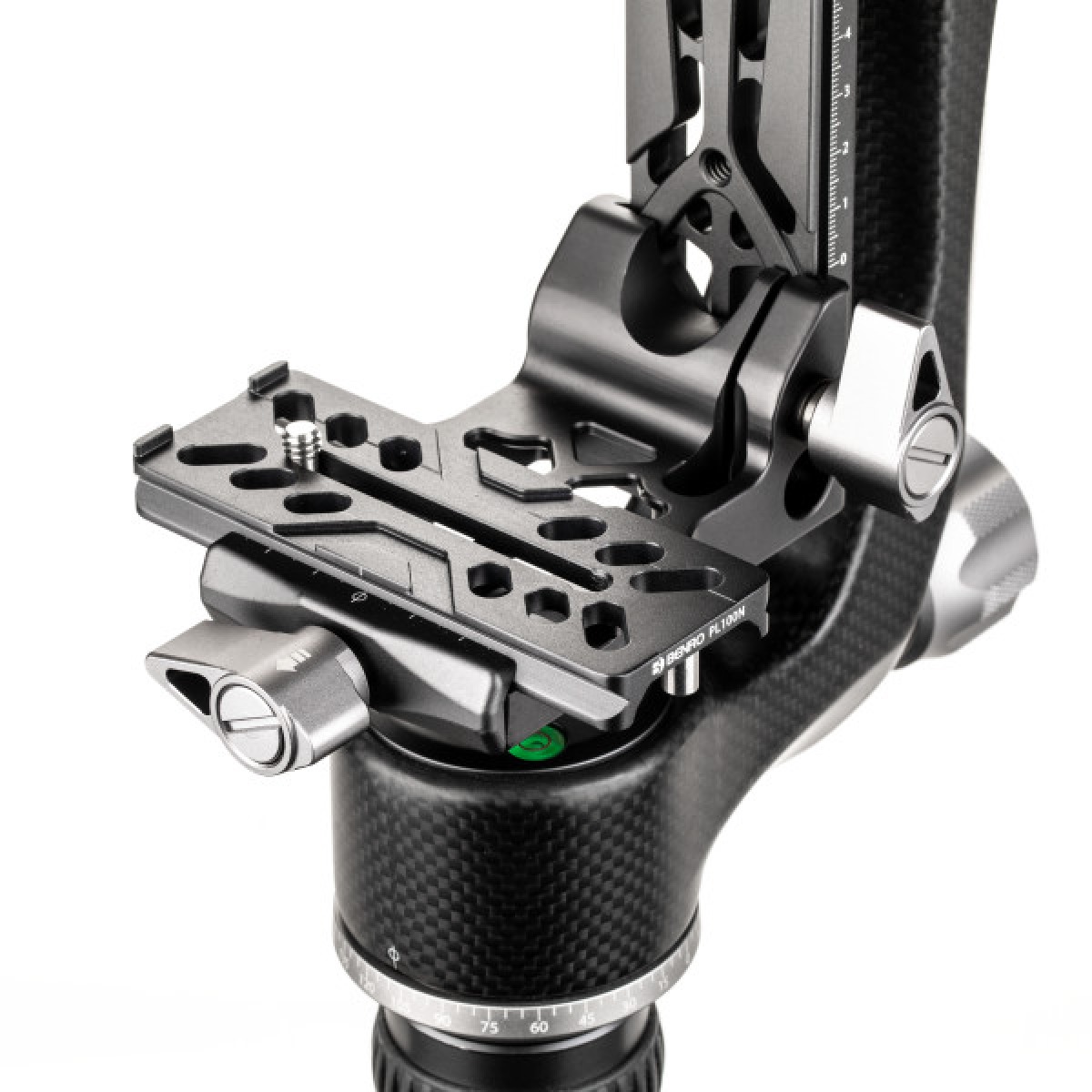 Benro GH5C Mini Gimbal Kopf