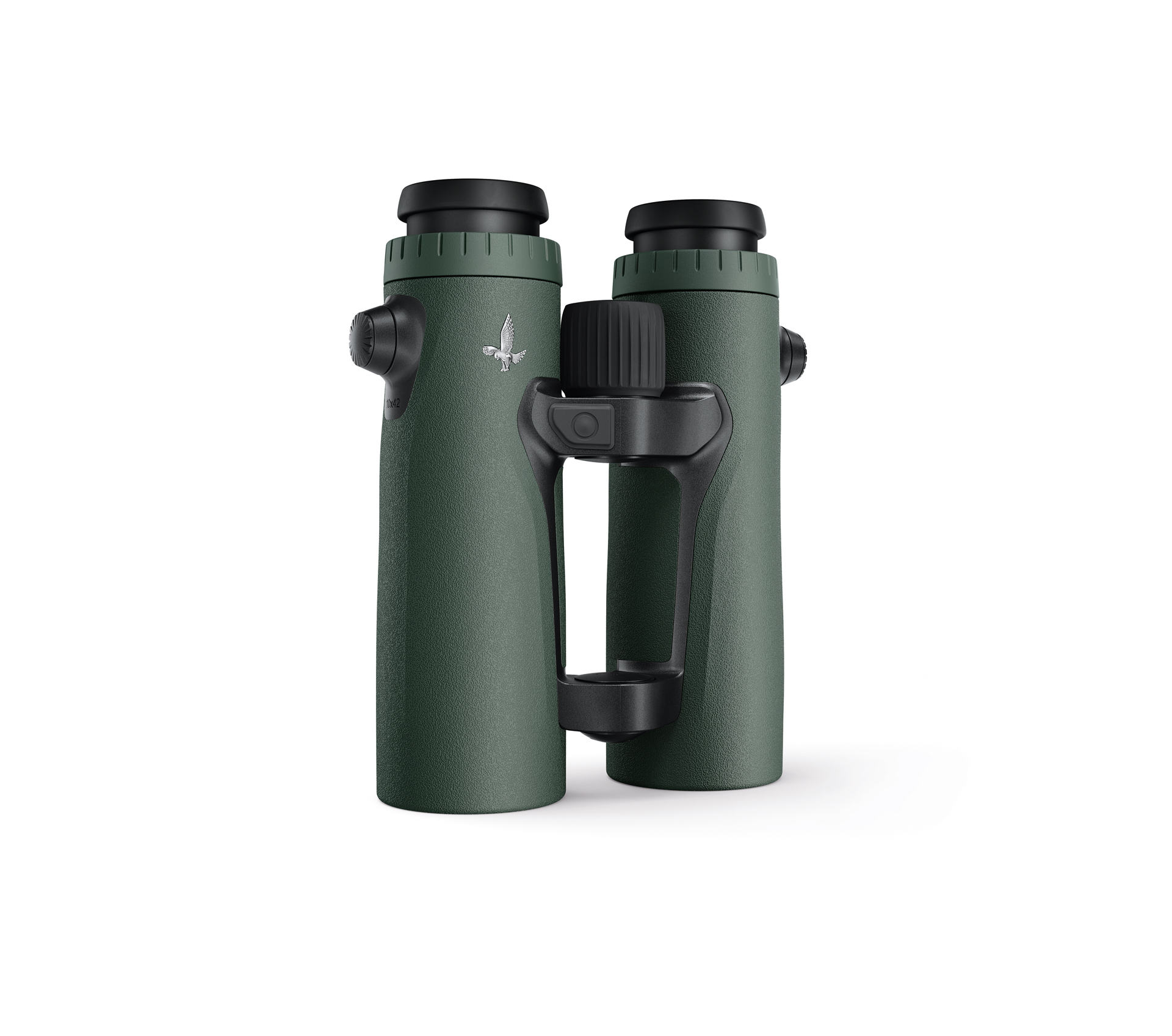 Swarovski Optik EL Range  12x42 TA