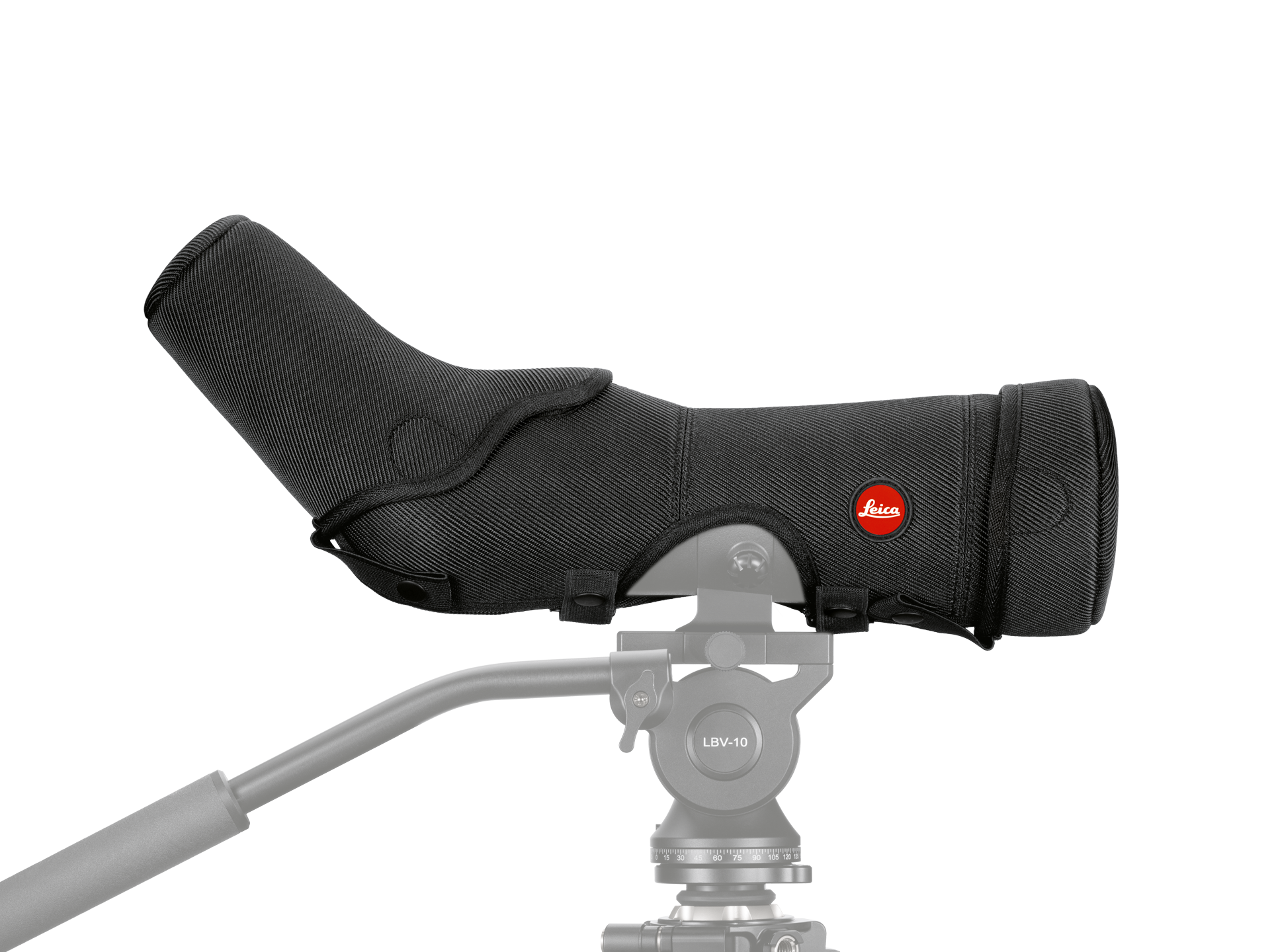 Leica Ever-Ready Case für Televid 65