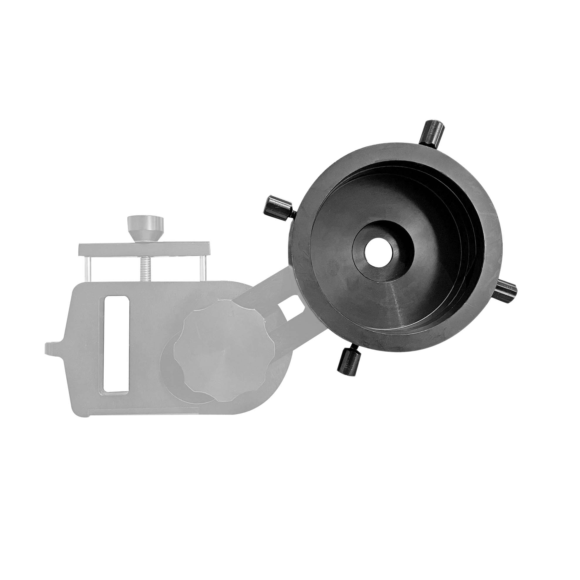 Kowa Smartoscope UR-4 Okularadaper