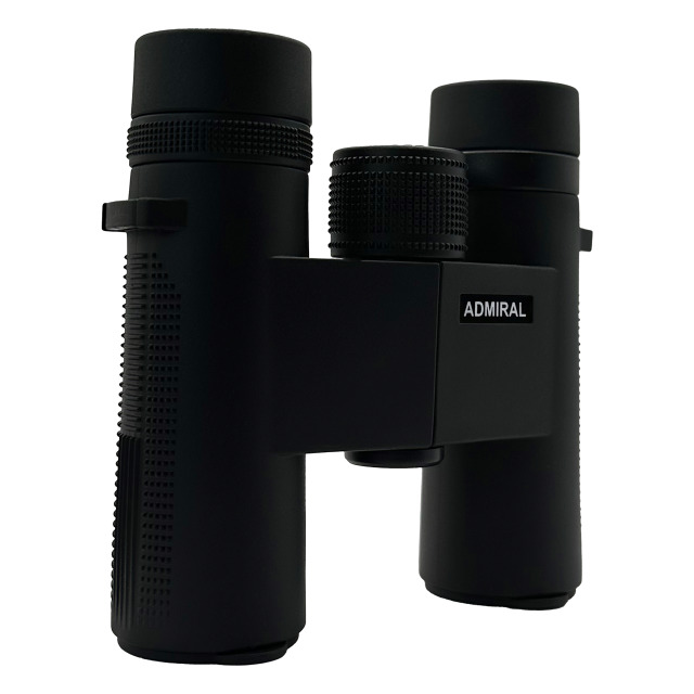 Admiral Diplomat V 10x25