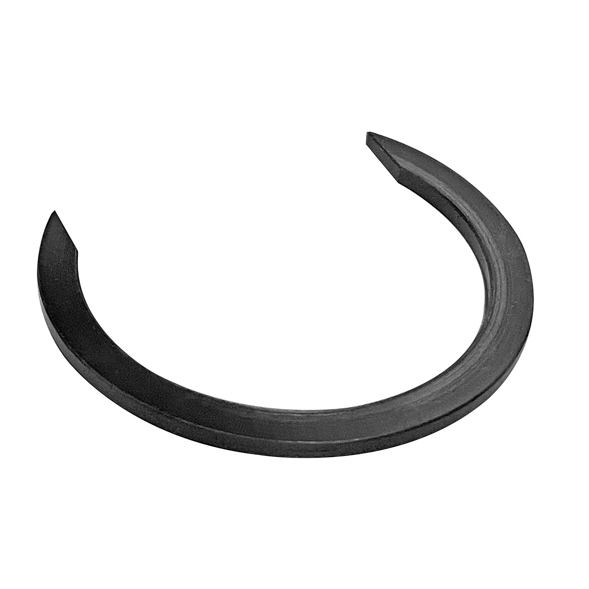 Kowa TSN-Twist-Up Locker