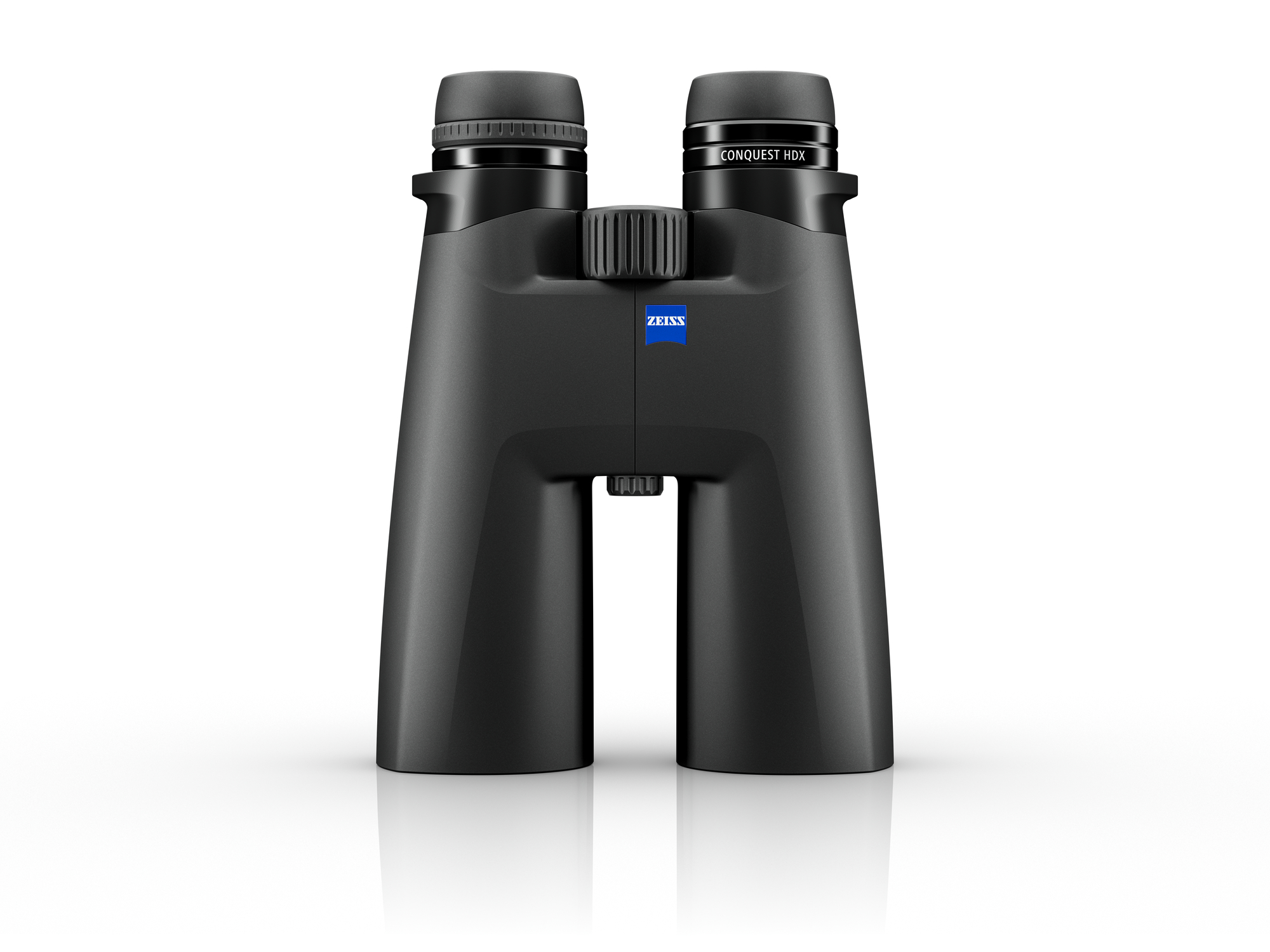 Zeiss Conquest 15x56 HDX