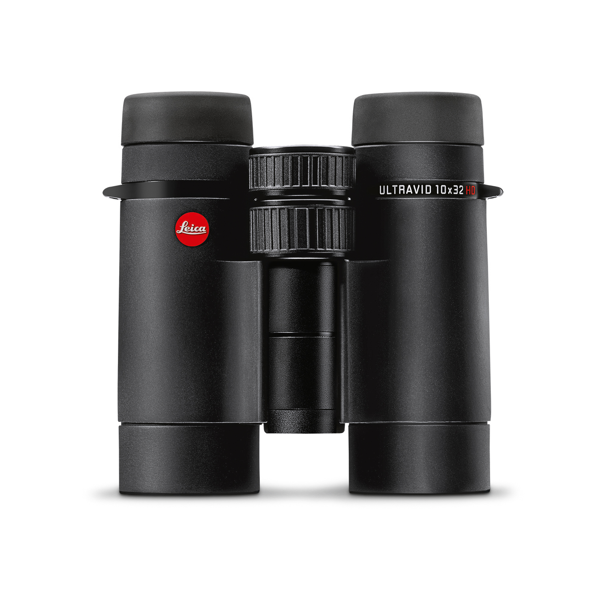 Leica Ultravid 10x32 HD Plus
