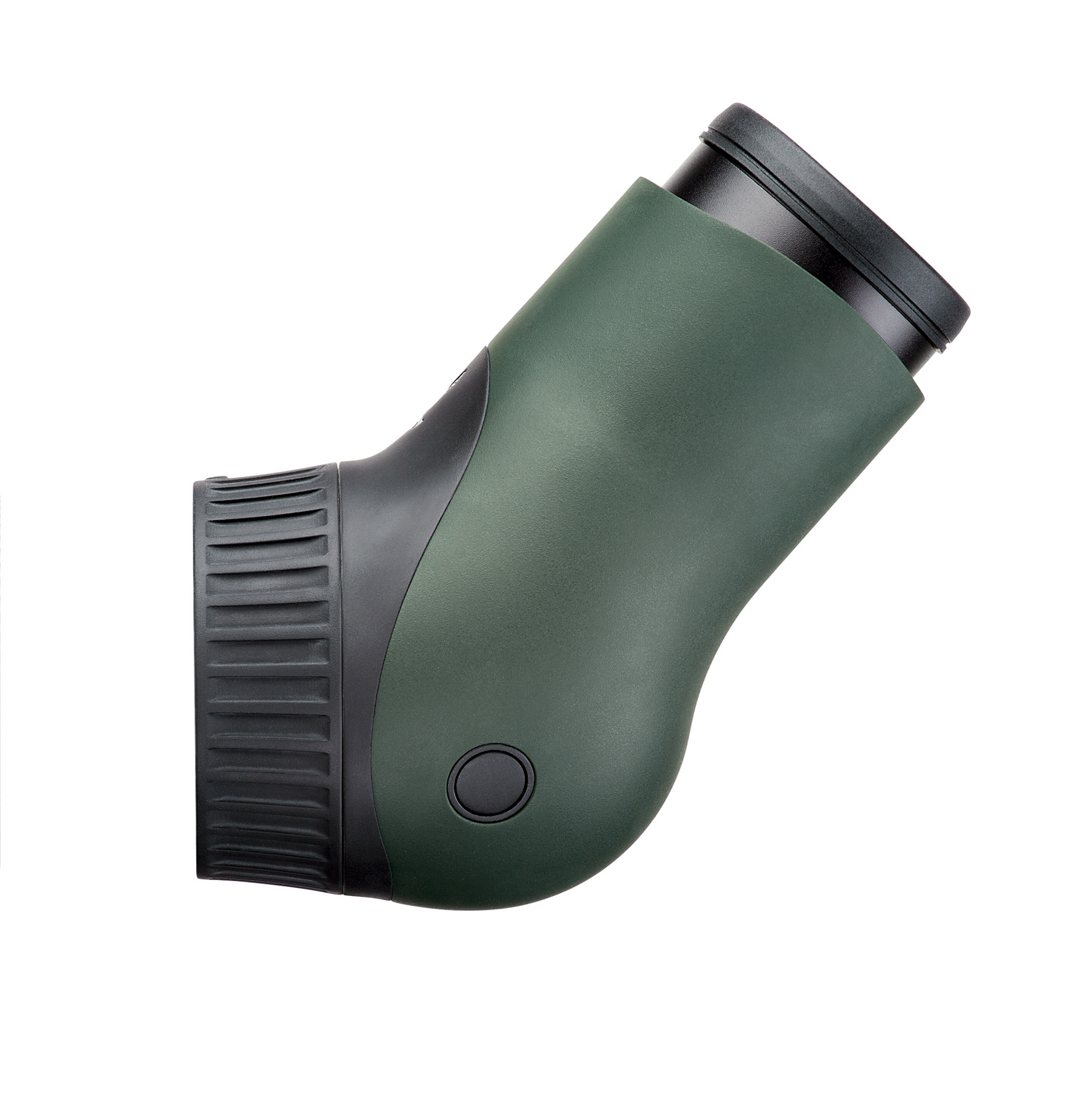 Swarovski Optik ATX Okularmodul
