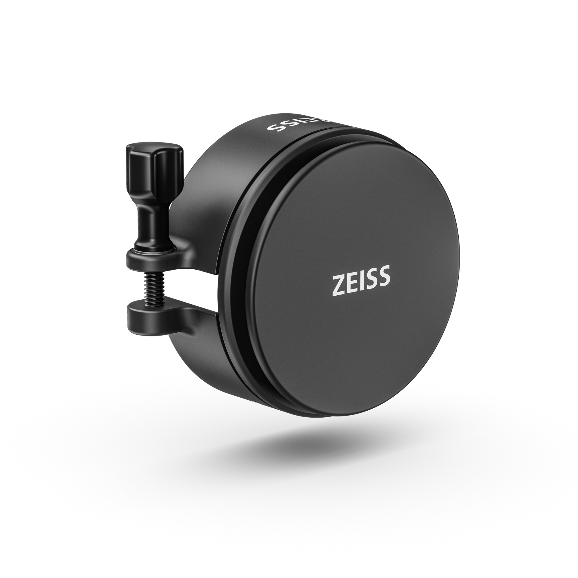 Zeiss Digiscoping Okular Adapter S2 (Apia)