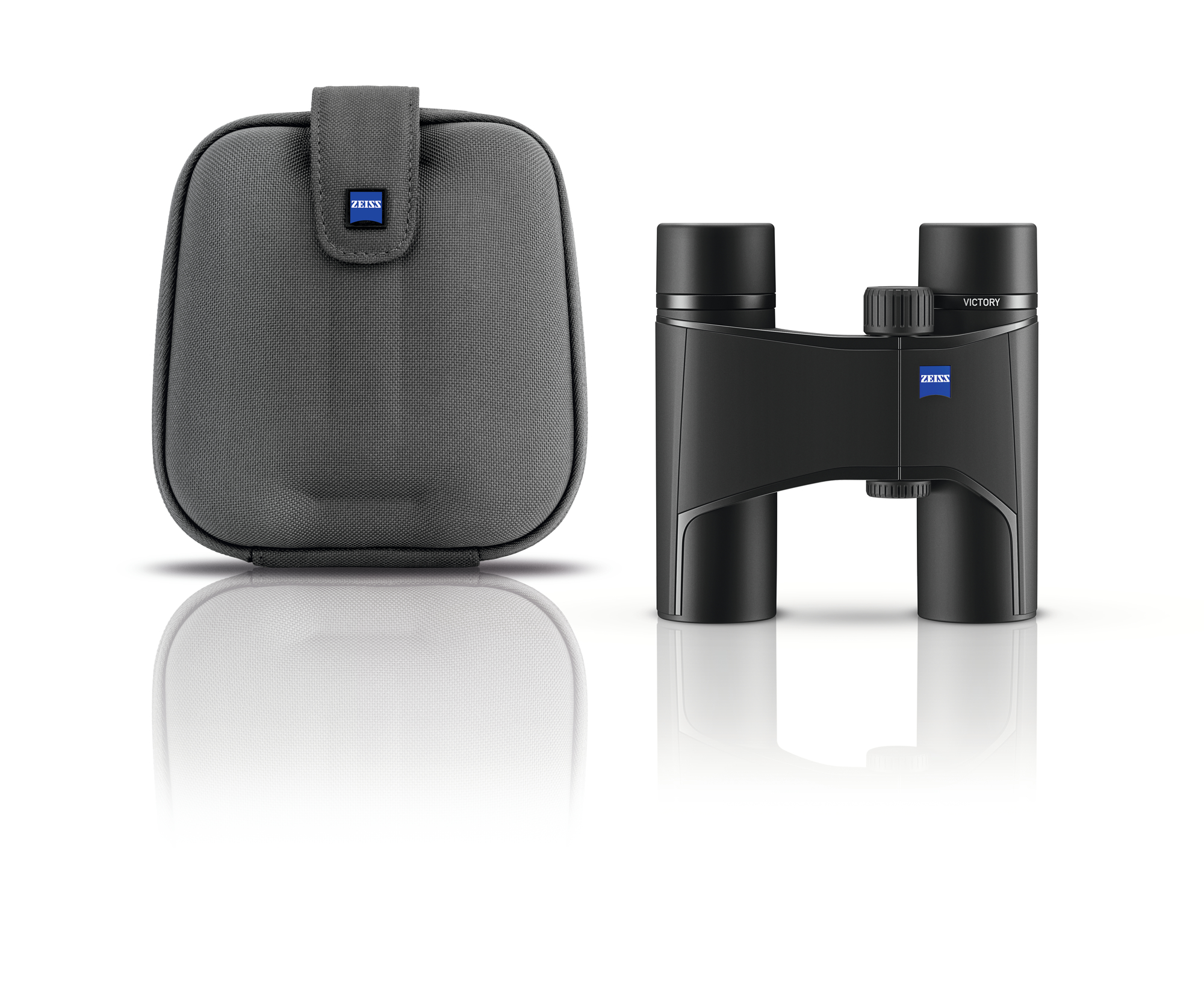 Zeiss Victory  Pocket  8x25