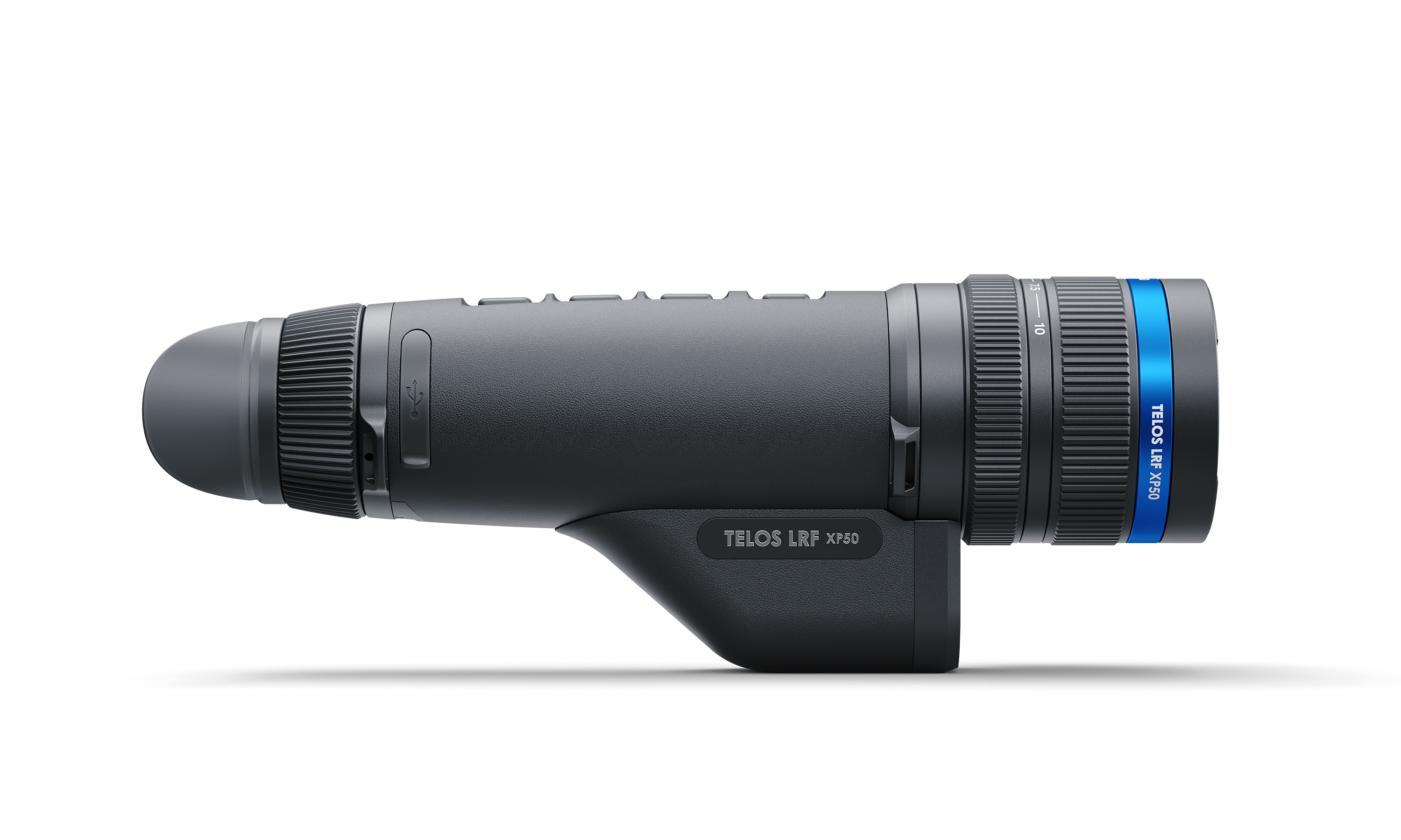 Pulsar Telos LRF XP50