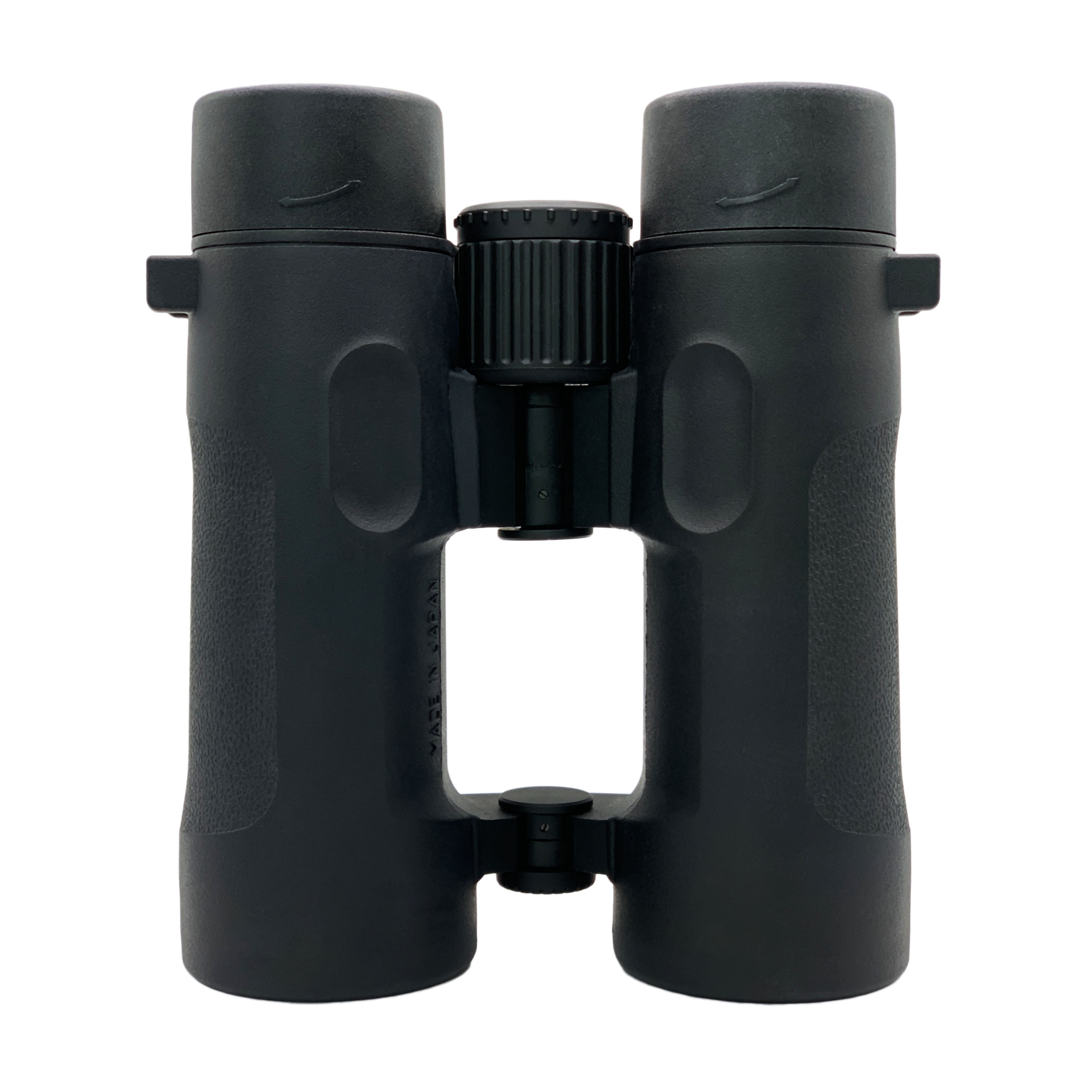 Admiral Bernina II  8x42 ED