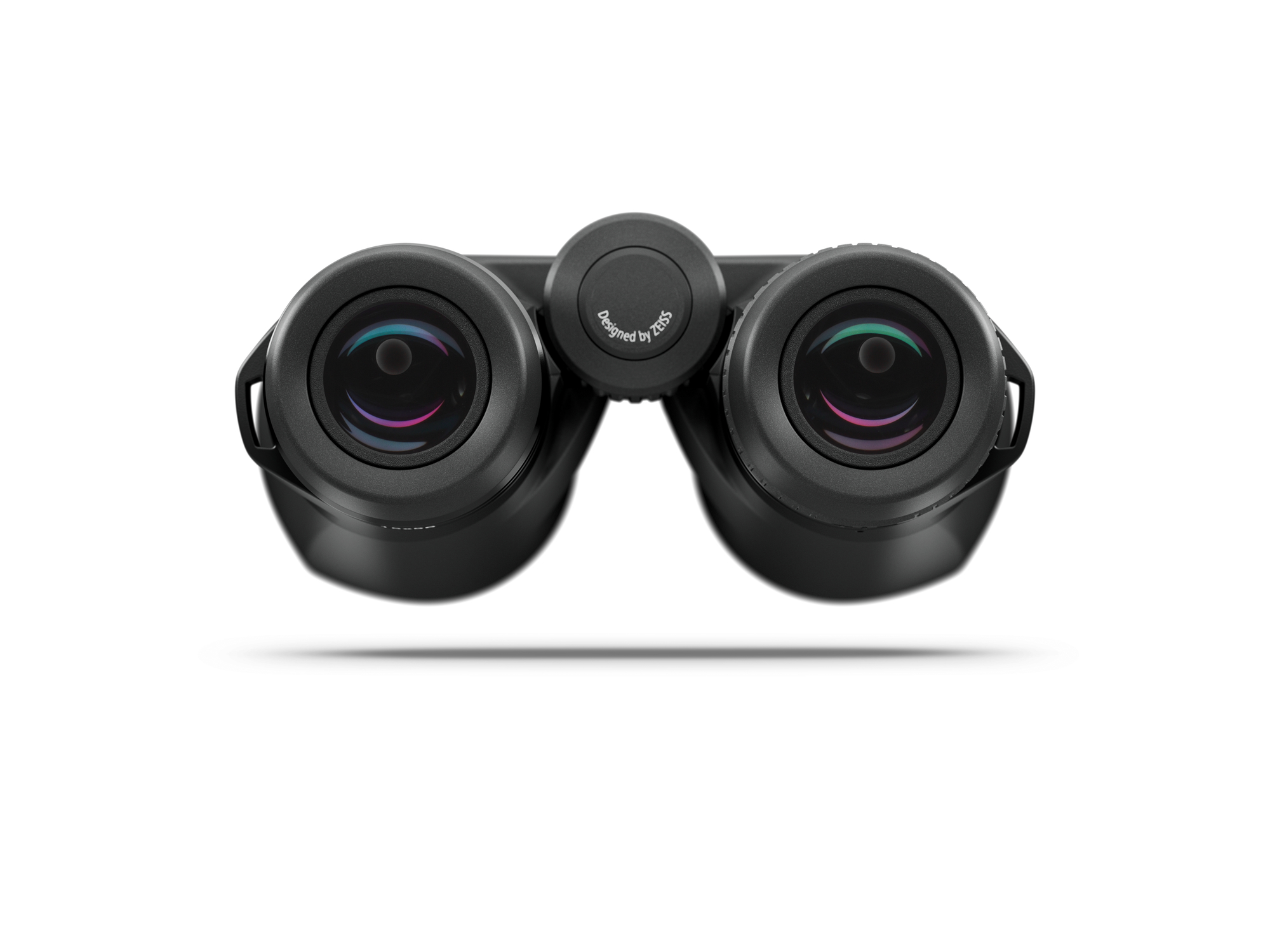 Zeiss Conquest 15x56 HDX