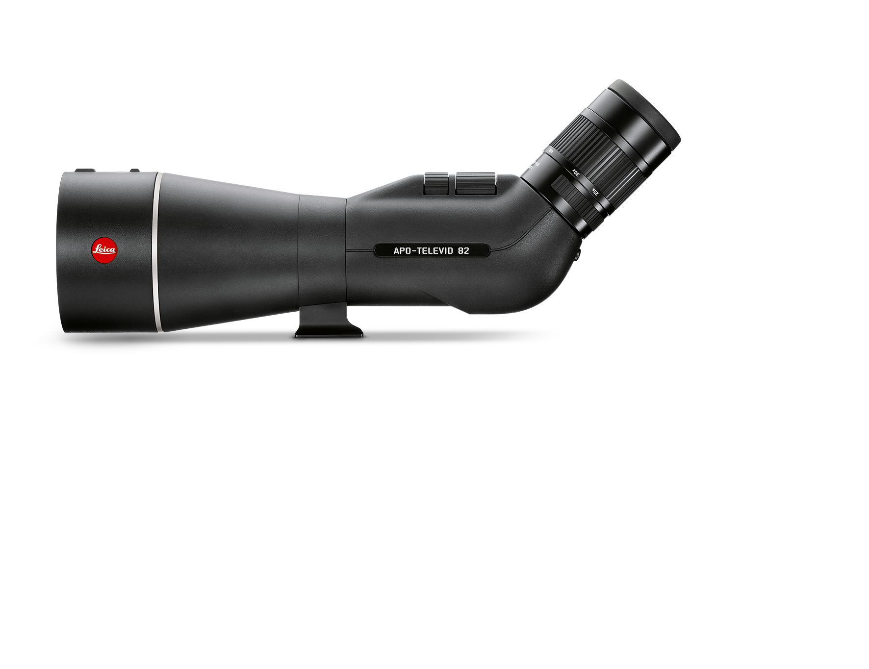 Leica APO-Televid 82 Kit mit Vario-Okular 25-50x ASPH.